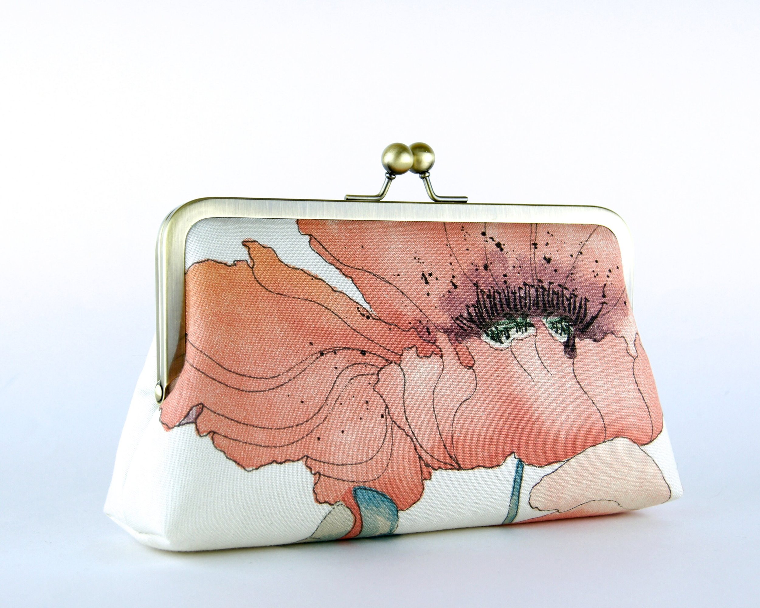 https://i.etsystatic.com/5966661/r/il/c933a4/2106829132/il_fullxfull.2106829132_ezdn.jpg