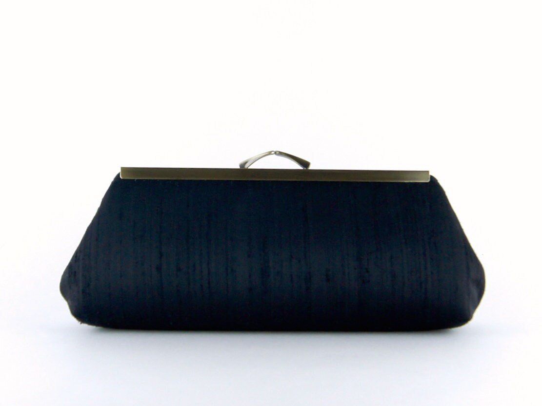 https://i.etsystatic.com/5966661/r/il/8d808c/2155708331/il_fullxfull.2155708331_88mk.jpg