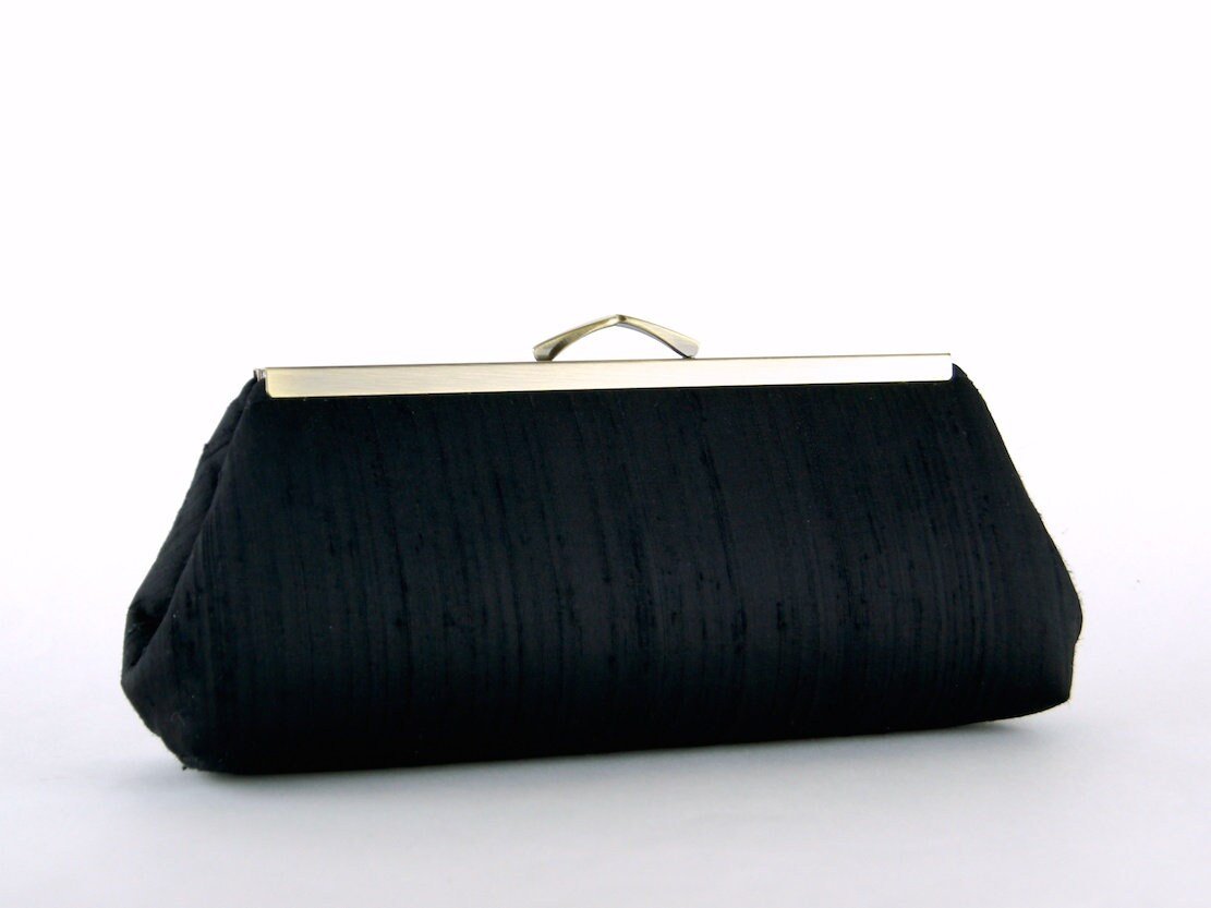 https://i.etsystatic.com/5966661/r/il/f3c74f/2108149320/il_fullxfull.2108149320_3iiy.jpg