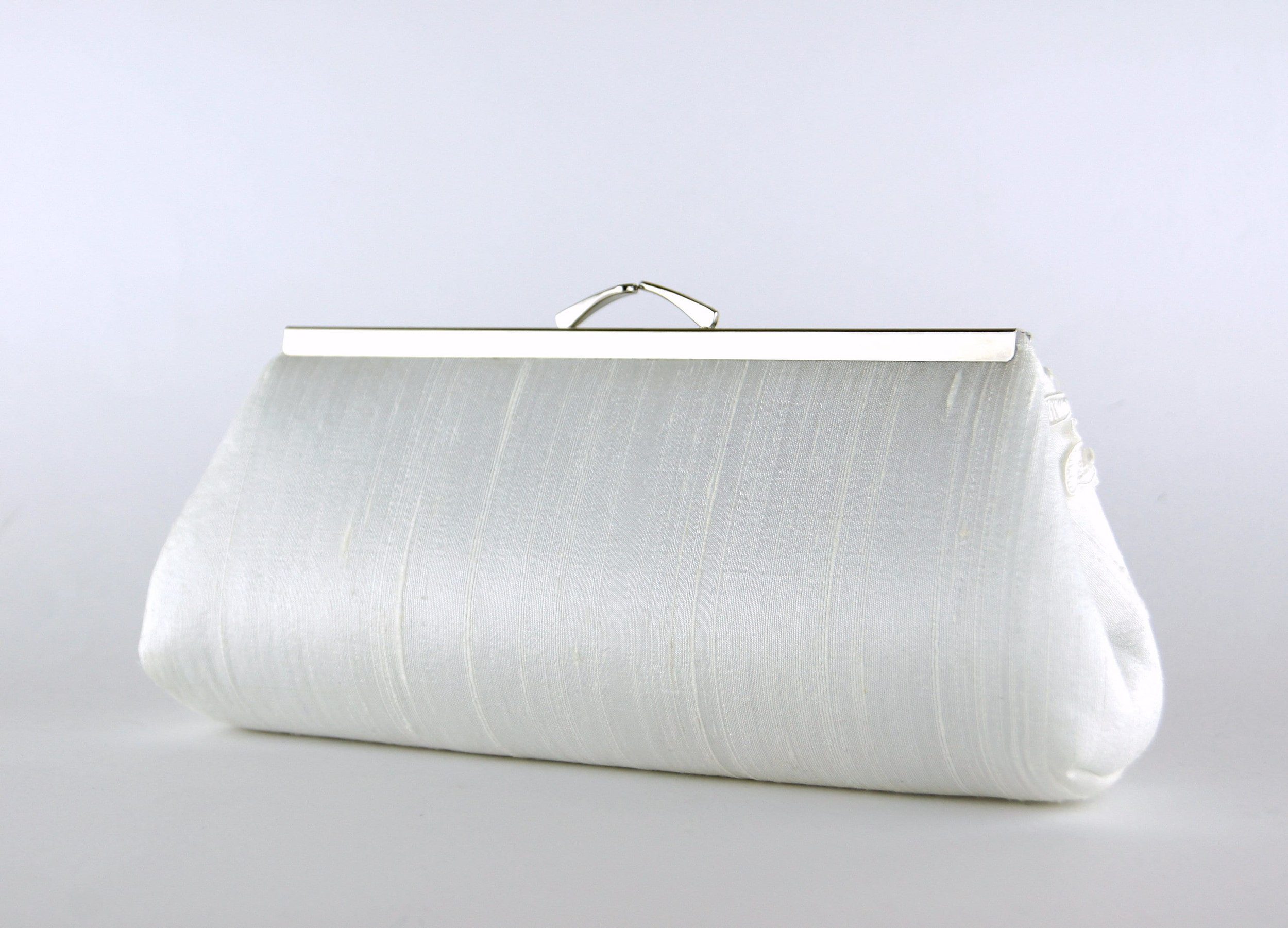 https://i.etsystatic.com/5966661/r/il/bd9440/2108150014/il_fullxfull.2108150014_ffmx.jpg