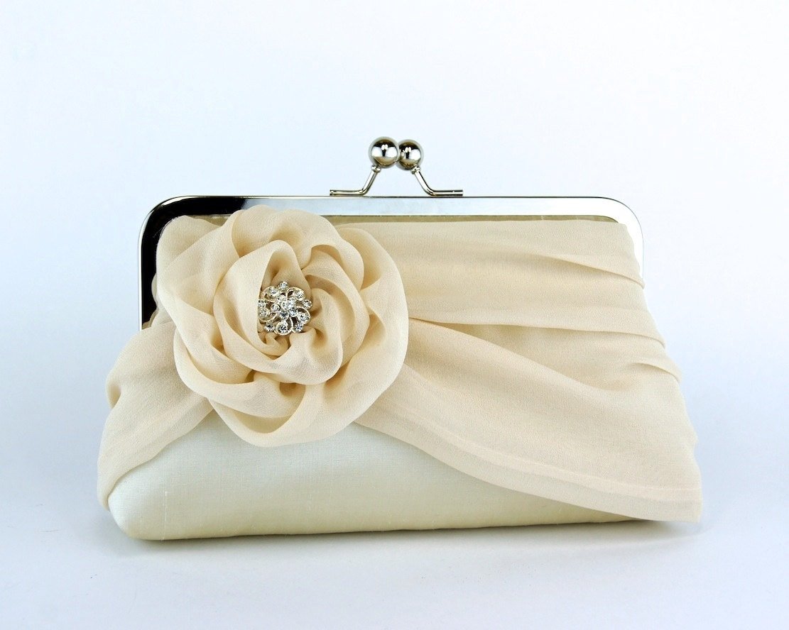 https://i.etsystatic.com/5966661/r/il/e02b3d/441989131/il_fullxfull.441989131_m09c.jpg