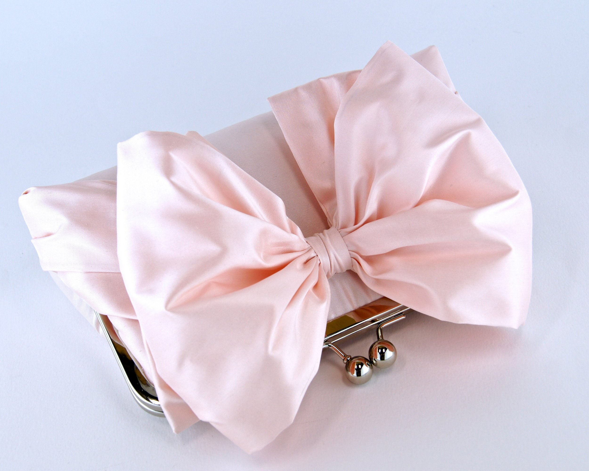 https://i.etsystatic.com/5966661/r/il/0c7e5a/2109304538/il_fullxfull.2109304538_mi55.jpg