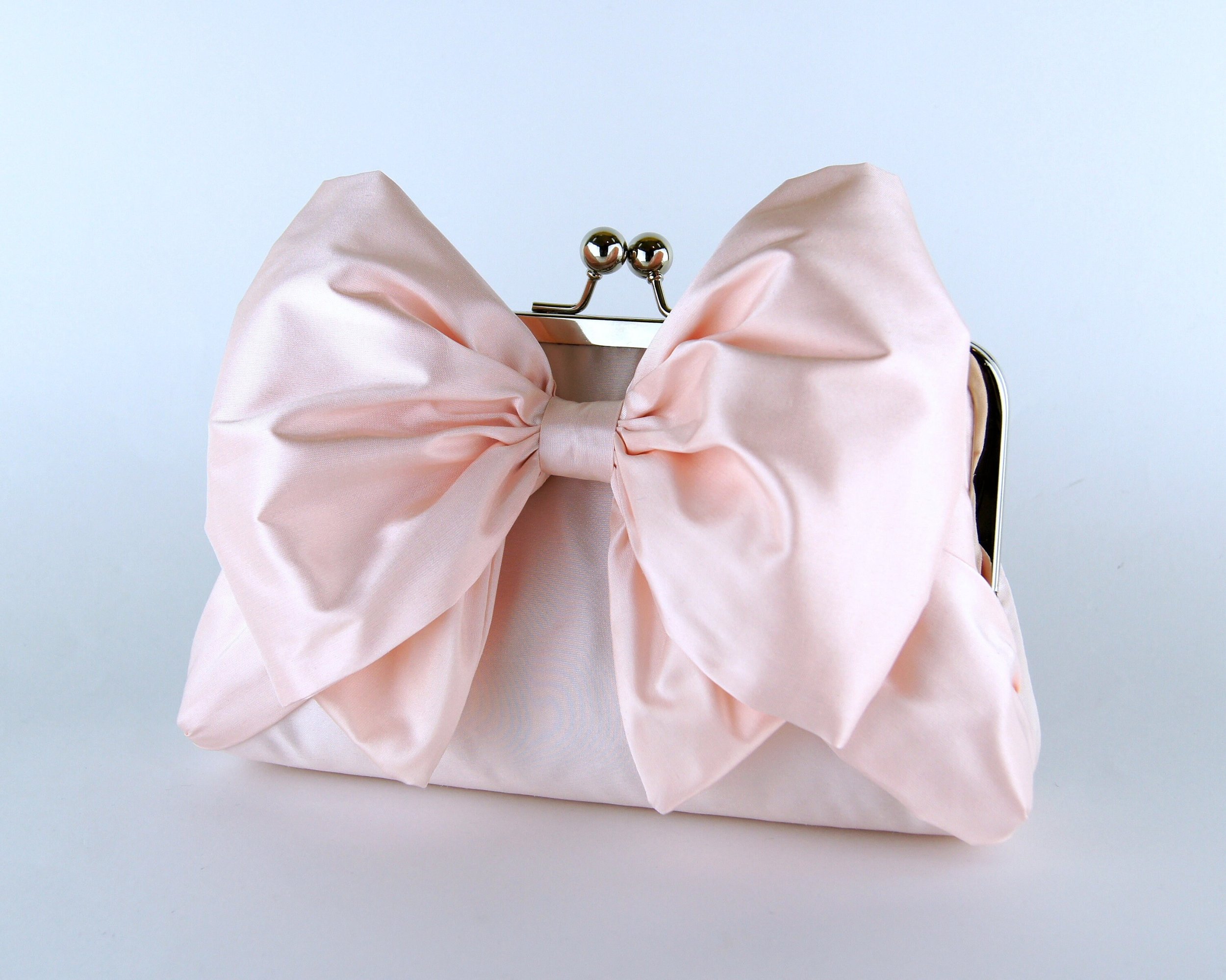 https://i.etsystatic.com/5966661/r/il/336102/2109305116/il_fullxfull.2109305116_t73t.jpg