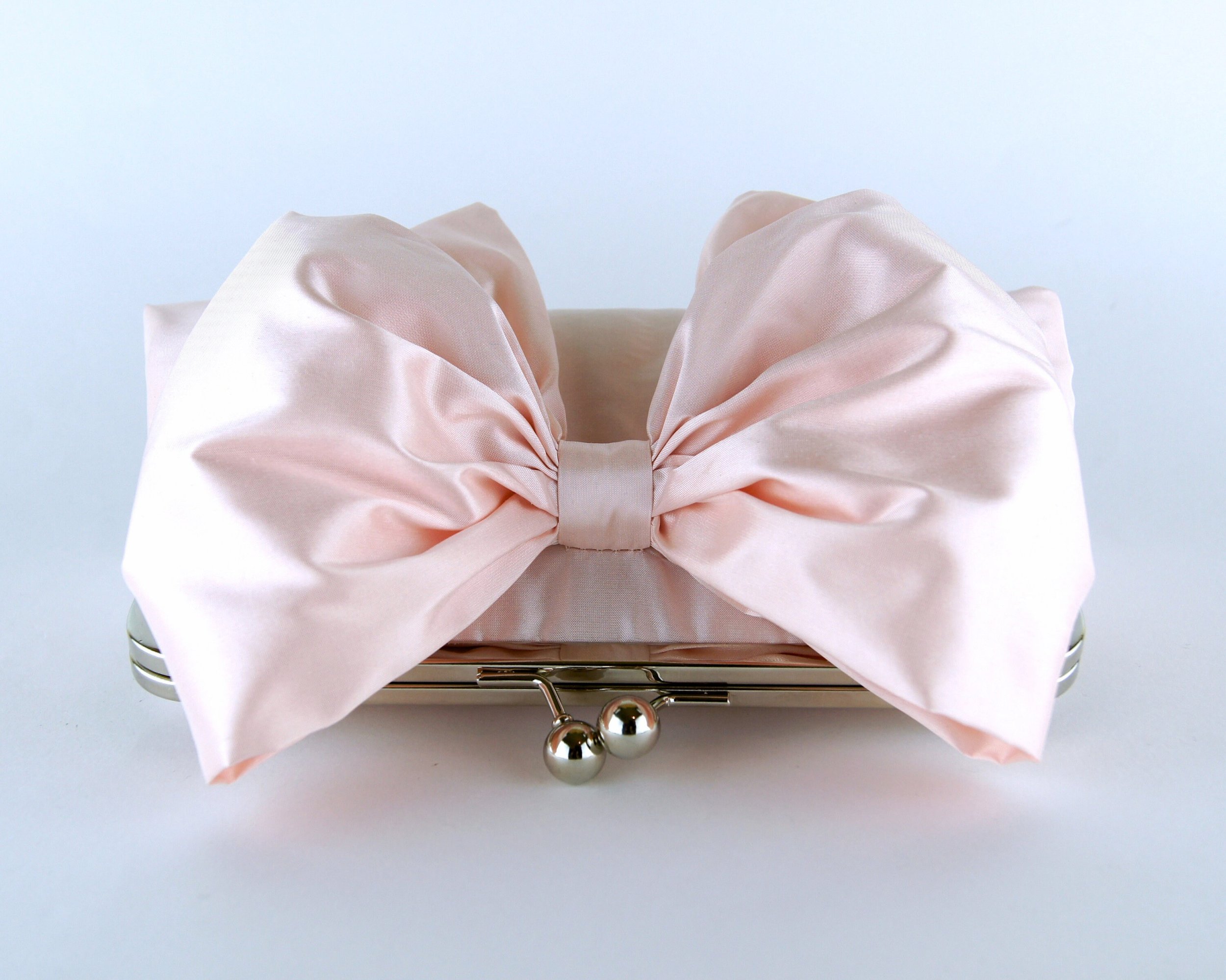 https://i.etsystatic.com/5966661/r/il/2ad1e8/2156863459/il_fullxfull.2156863459_g6ku.jpg