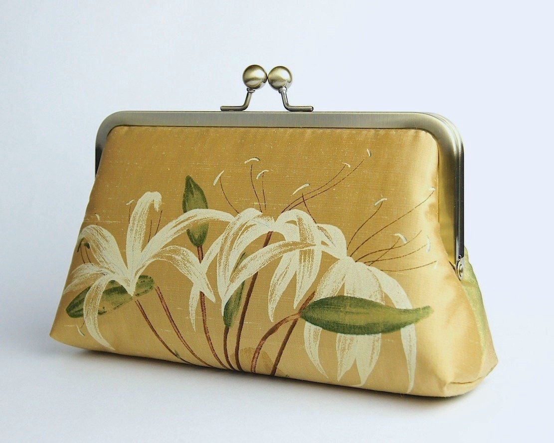 https://i.etsystatic.com/5966661/r/il/2a0a70/449079965/il_fullxfull.449079965_7fqq.jpg