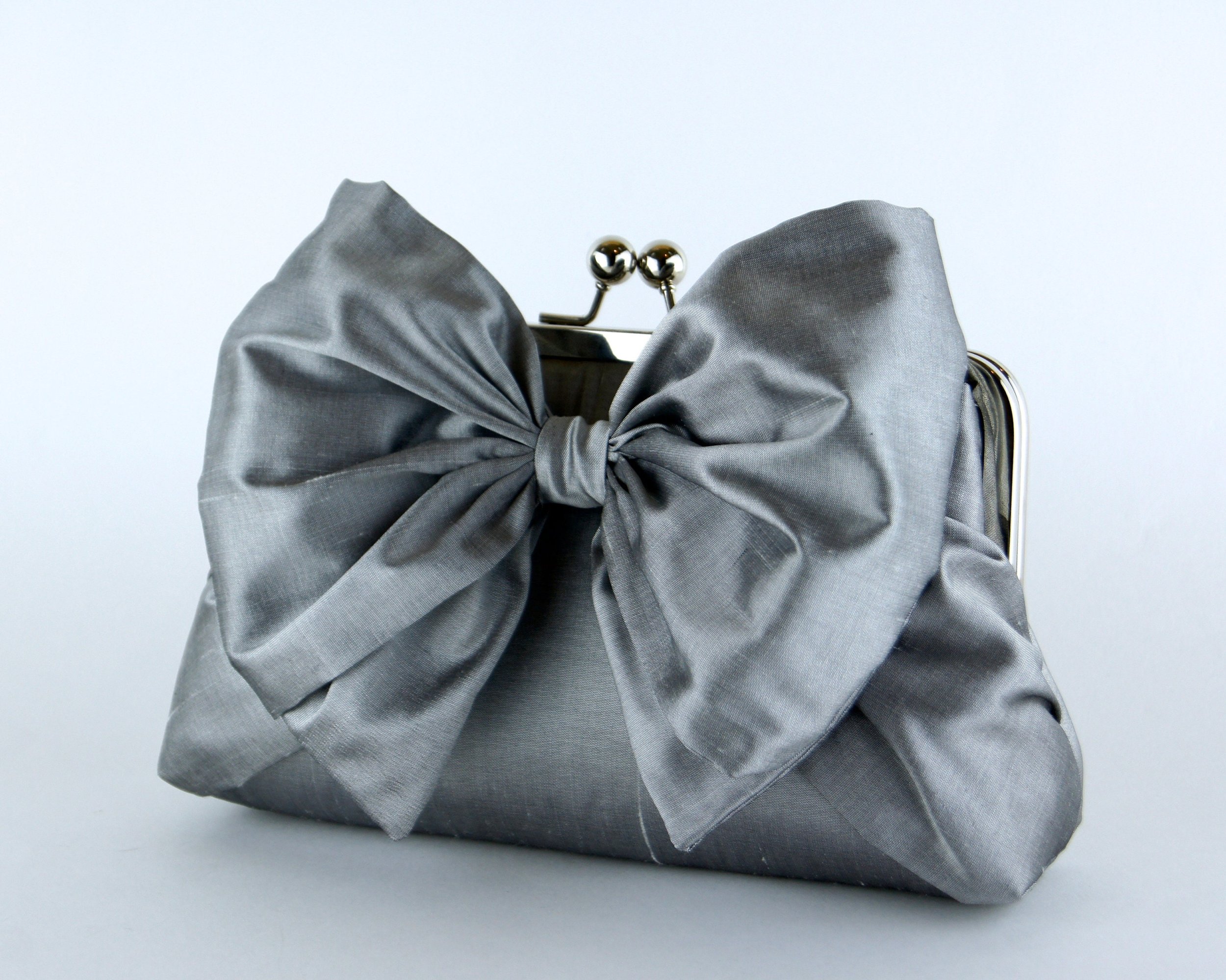 https://i.etsystatic.com/5966661/r/il/5fe3d4/2114088620/il_fullxfull.2114088620_h9ua.jpg