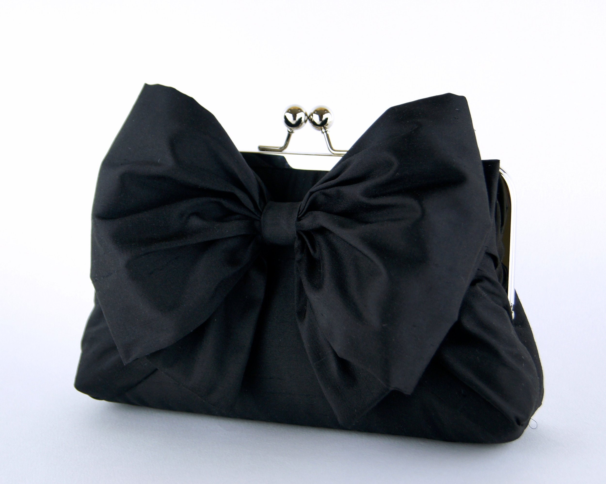 https://i.etsystatic.com/5966661/r/il/2d6c68/2114091298/il_fullxfull.2114091298_3g9g.jpg