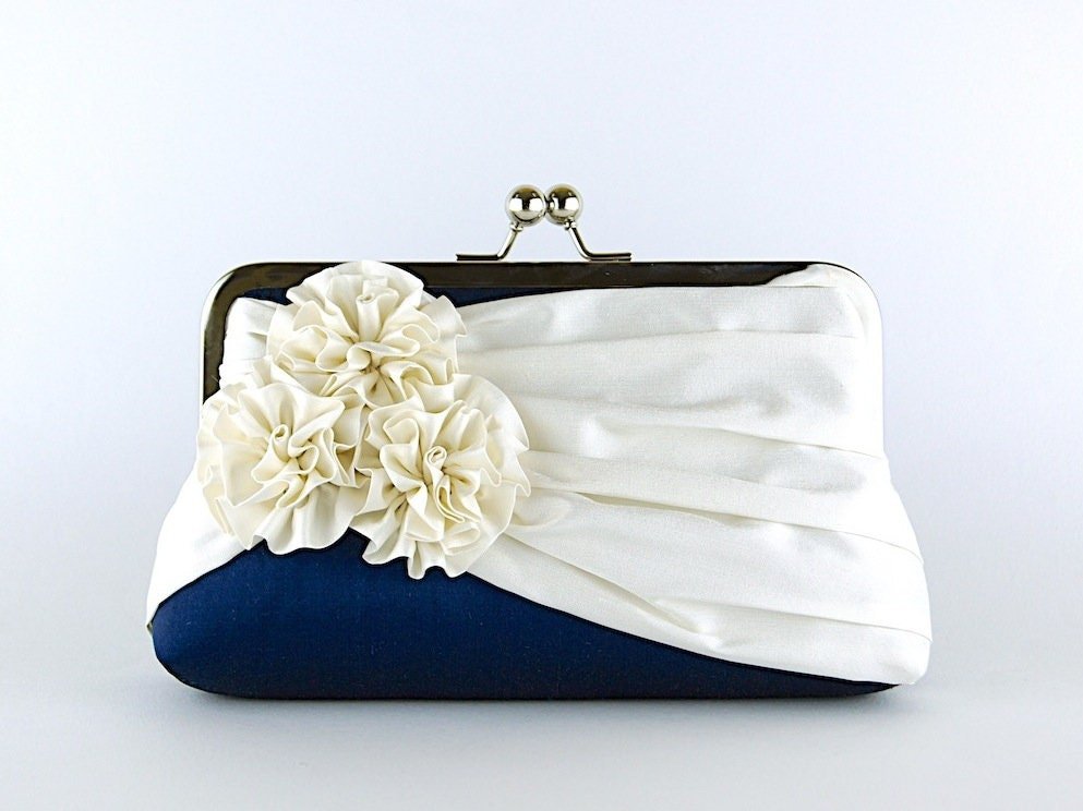 https://i.etsystatic.com/5966661/r/il/296393/2114262604/il_fullxfull.2114262604_hqdb.jpg