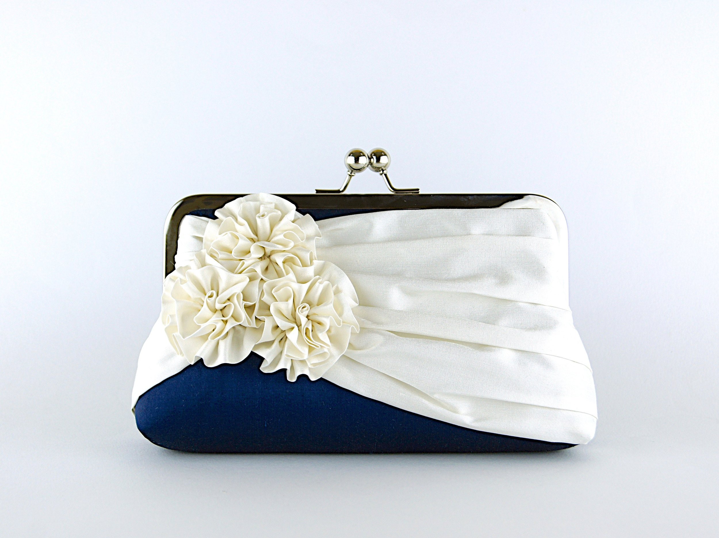 https://i.etsystatic.com/5966661/r/il/9f4aa2/2161816409/il_fullxfull.2161816409_hxn8.jpg