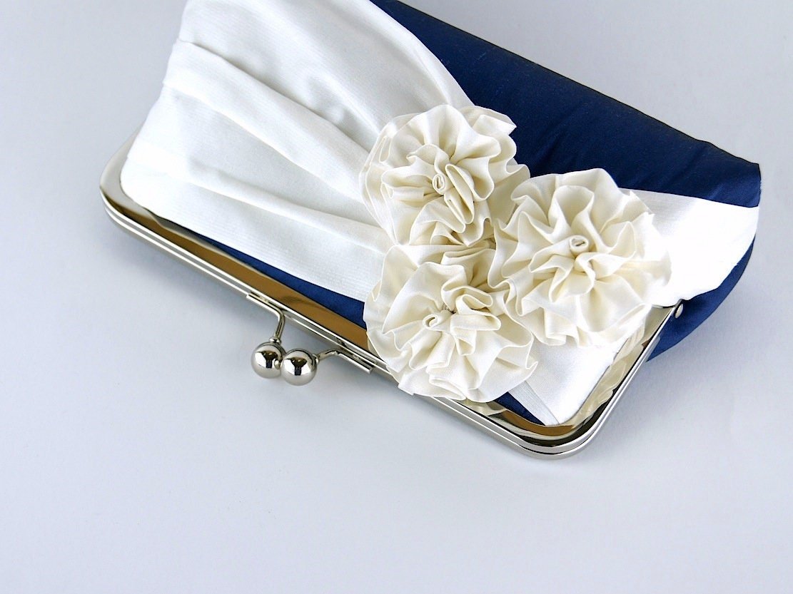 https://i.etsystatic.com/5966661/r/il/3c8acc/2114261764/il_fullxfull.2114261764_8l1i.jpg