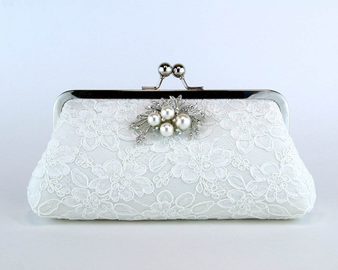 https://i.etsystatic.com/5966661/r/il/f82182/442023414/il_fullxfull.442023414_82v7.jpg
