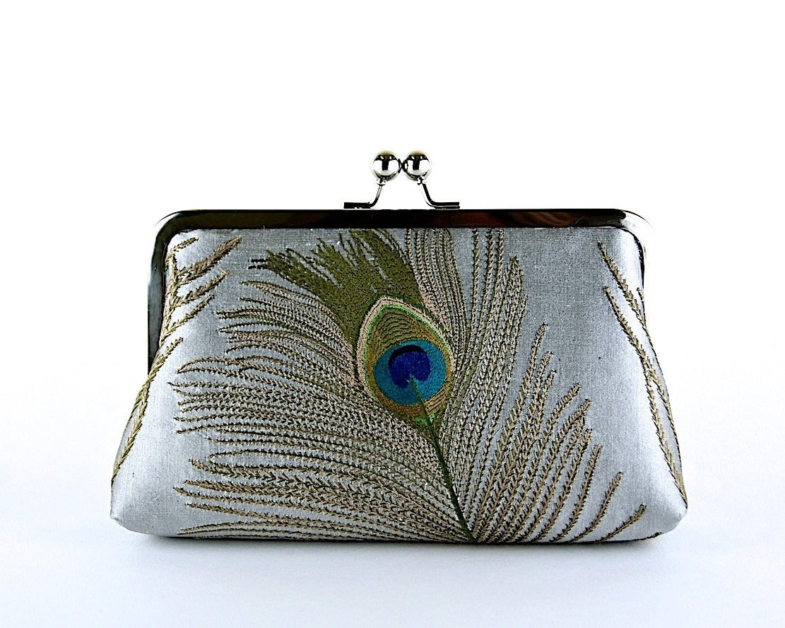 https://i.etsystatic.com/6728444/r/il/e4a35d/480614526/il_fullxfull.480614526_rgz3.jpg