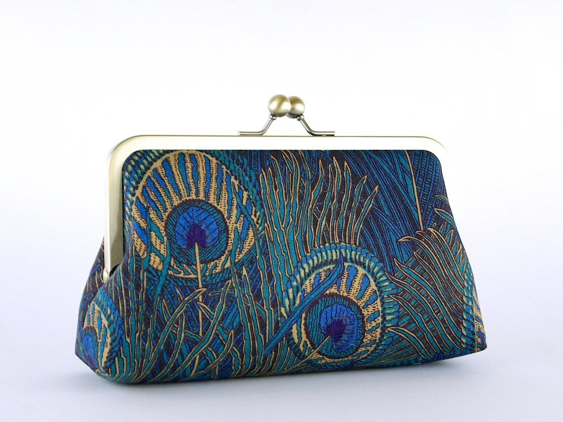 https://i.etsystatic.com/6728444/r/il/c5a98b/539933832/il_fullxfull.539933832_39c0.jpg