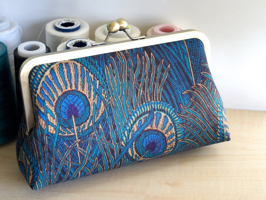 https://i.etsystatic.com/6728444/r/il/ac50e6/540024367/il_fullxfull.540024367_8n7n.jpg