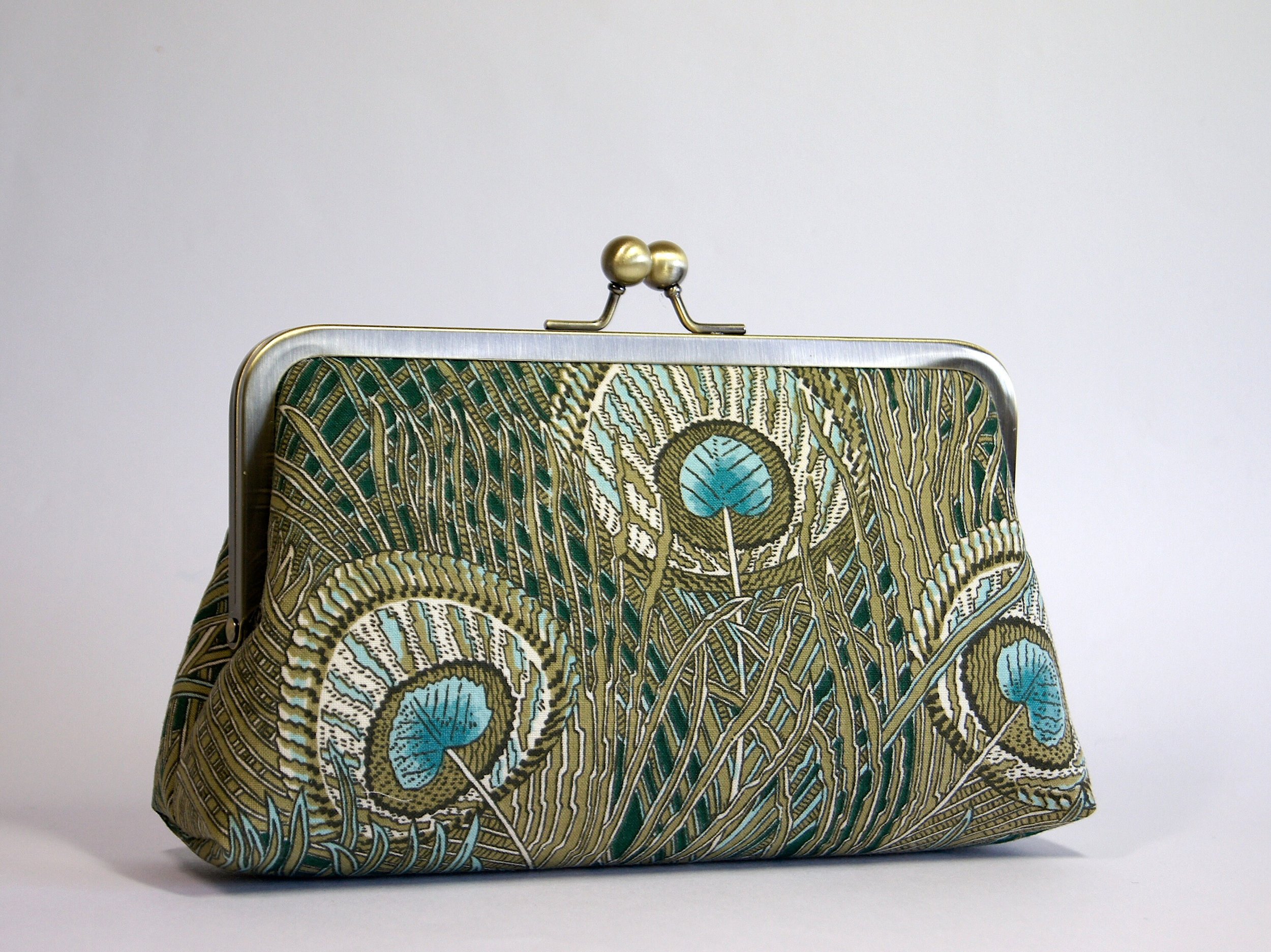 https://i.etsystatic.com/6728444/r/il/ad3b6f/2134501950/il_fullxfull.2134501950_jiiy.jpg