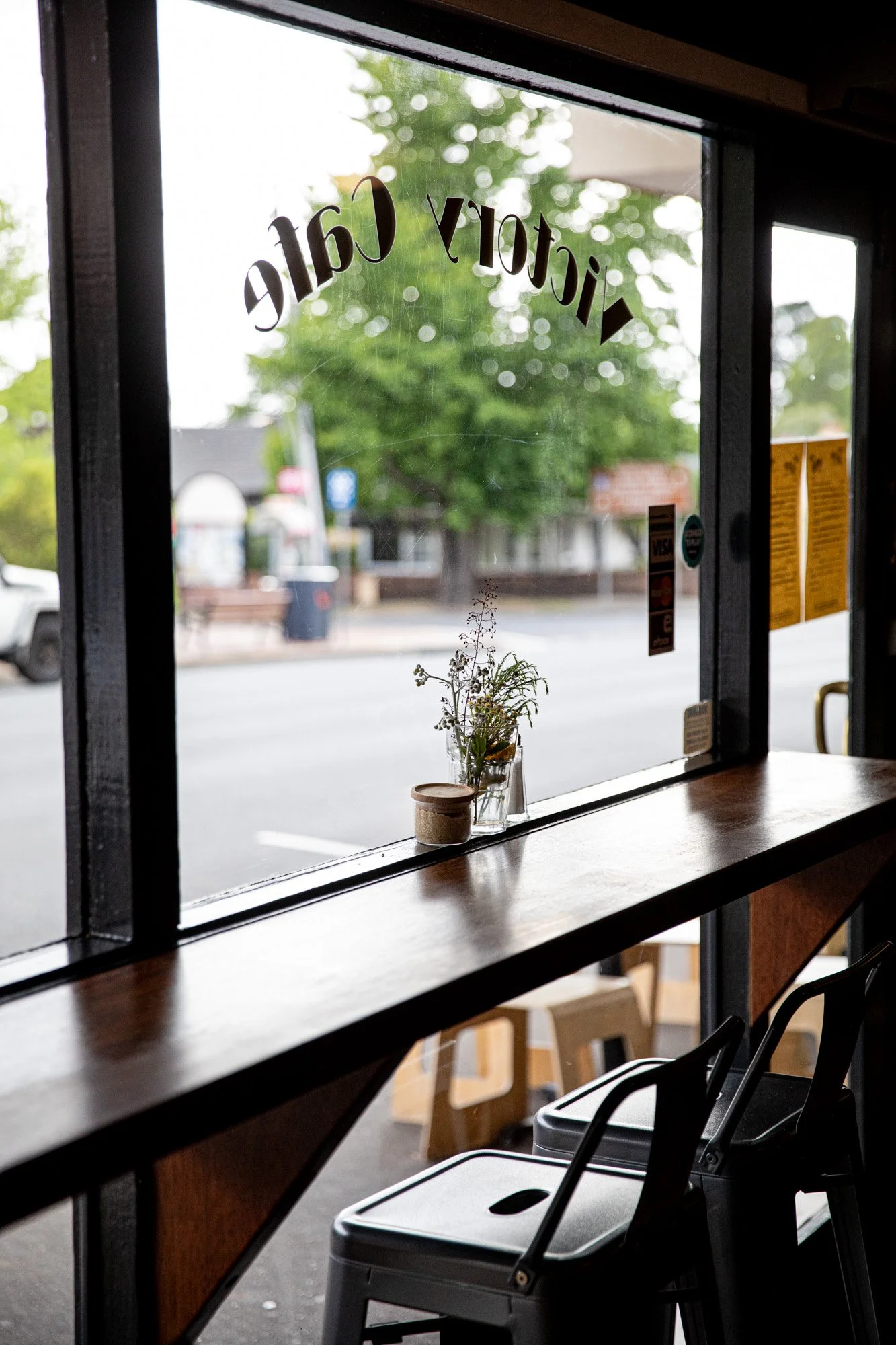 Victory-Cafe-Blackheath-ScreenRes-116.jpg