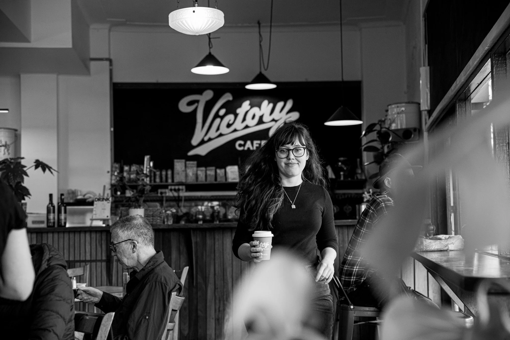 Victory-Cafe-Blackheath-ScreenRes-146.jpg