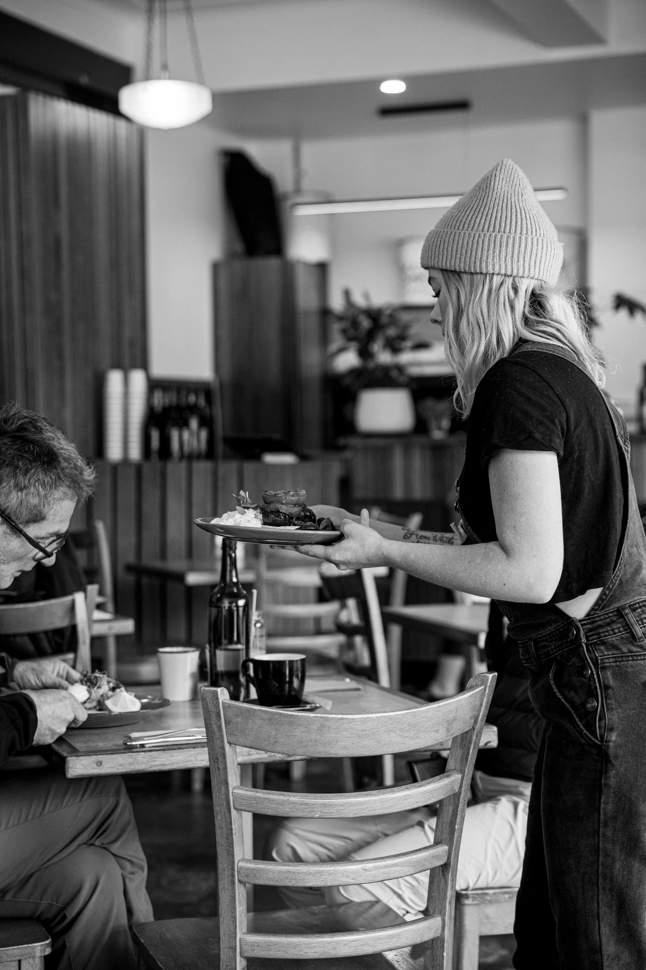Victory-Cafe-Blackheath-ScreenRes-154.jpg