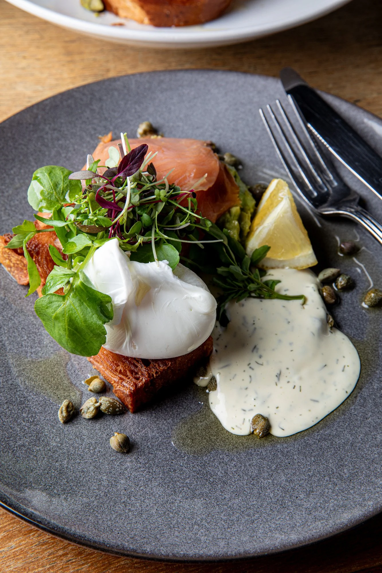 Victory-Cafe-Blackheath-ScreenRes-5.jpg