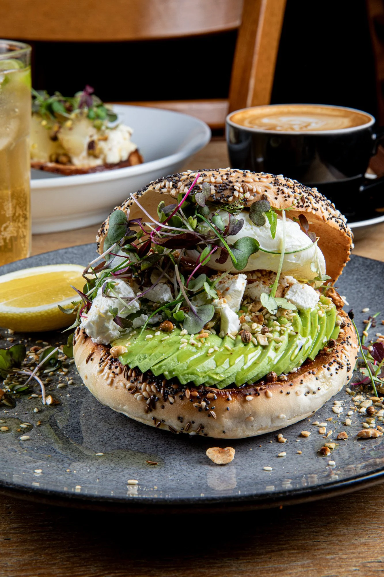 Victory-Cafe-Blackheath-ScreenRes-40.jpg