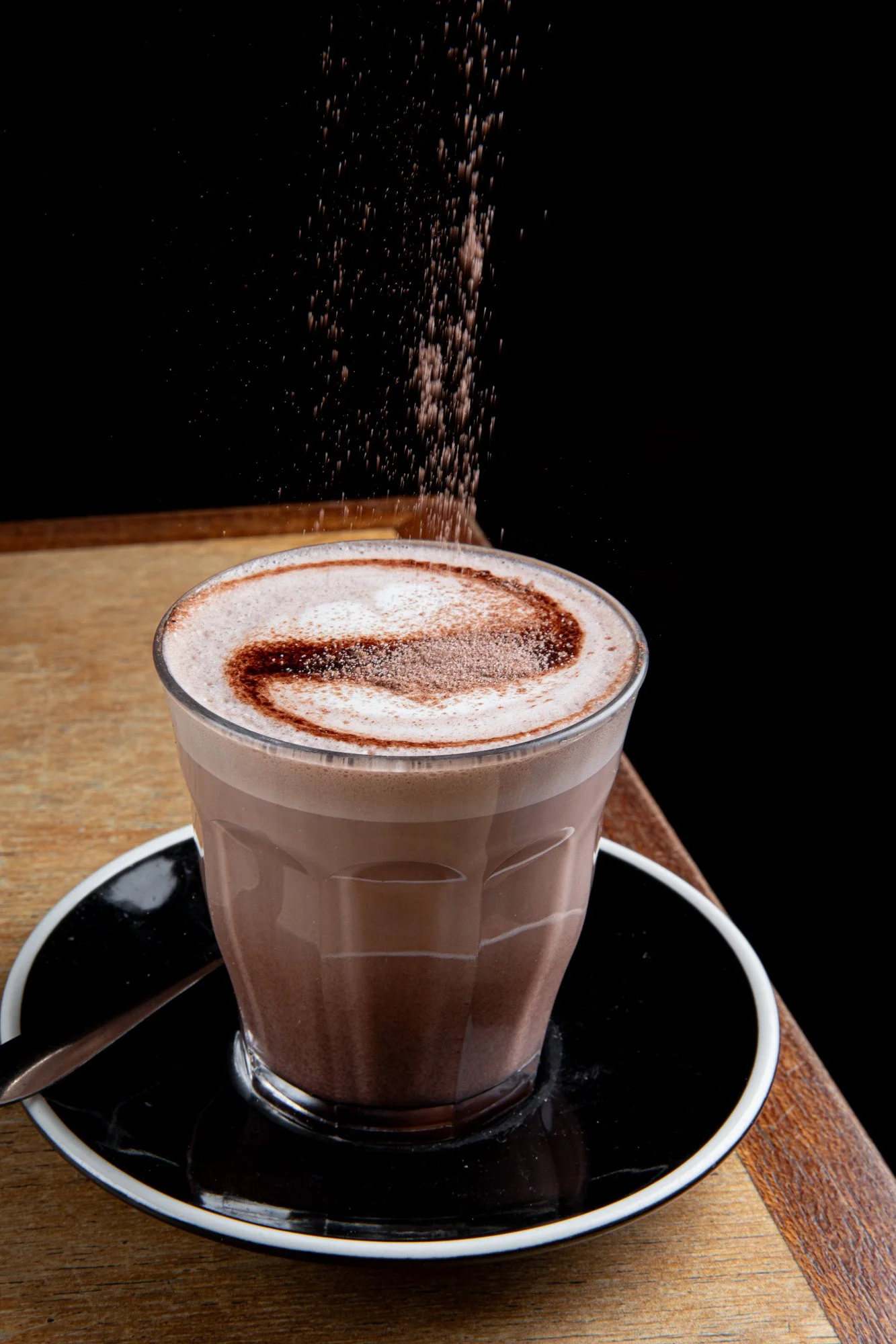 Victory-Cafe-Blackheath-ScreenRes-81.jpg