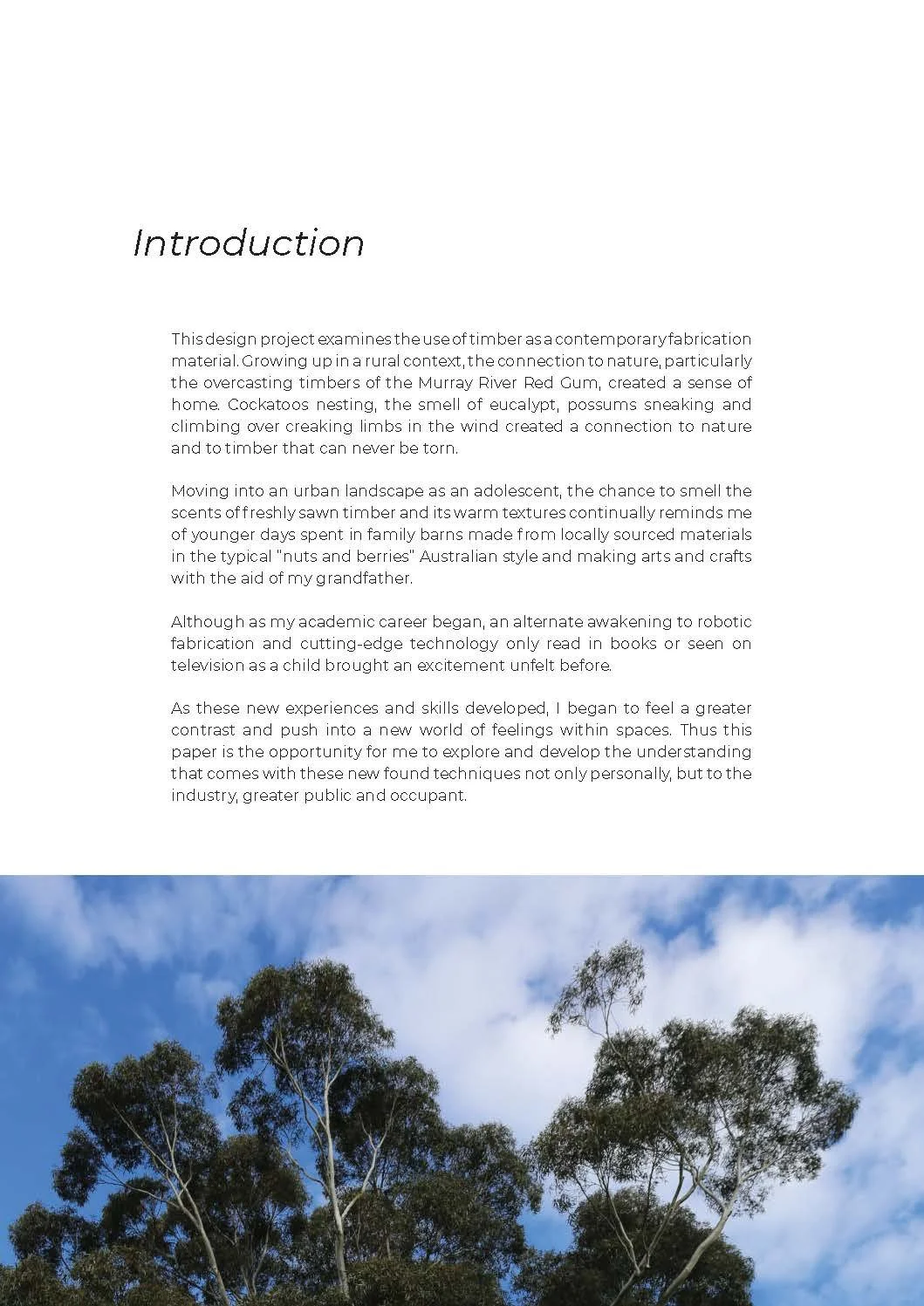 Final Thesis Nicholas Aylward_Page_05.jpg