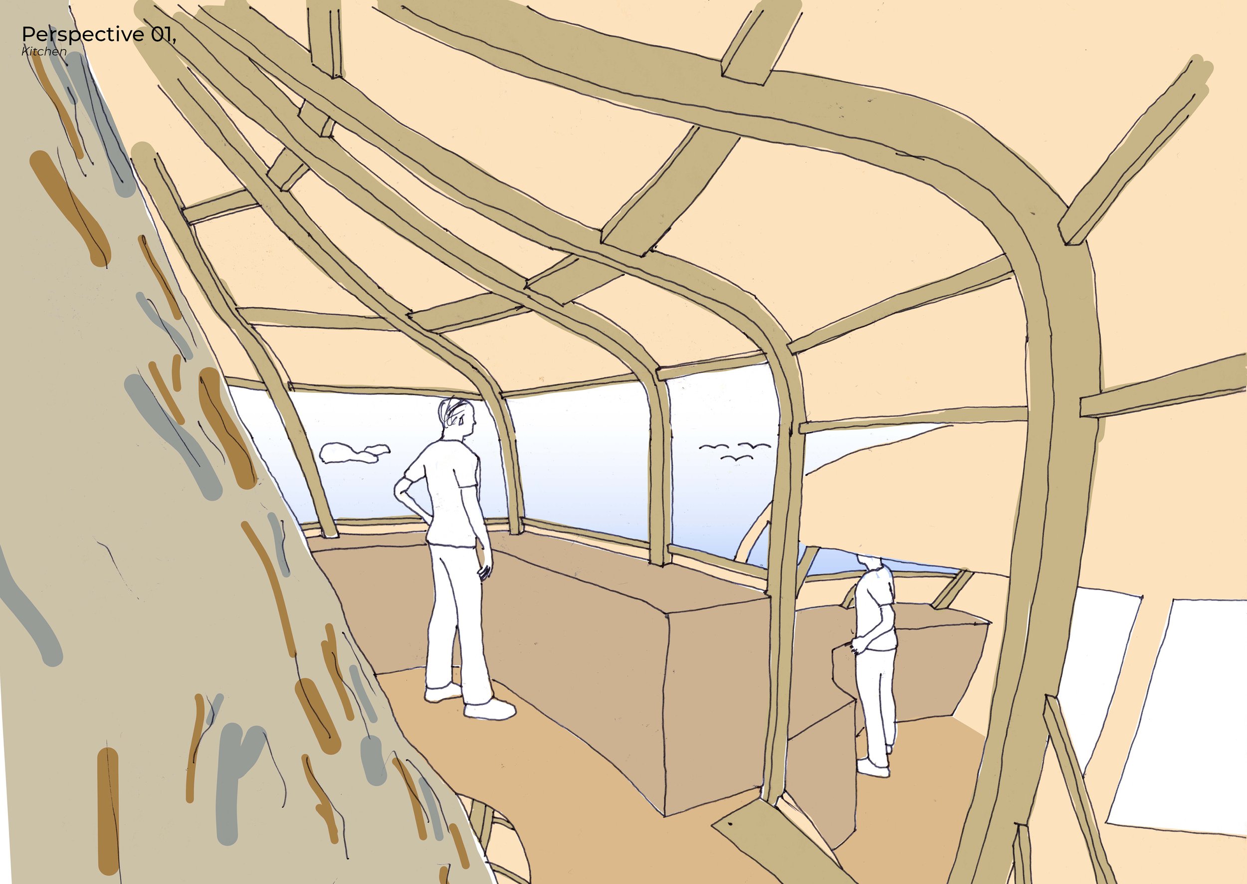 Final Portfolio 0124.jpg