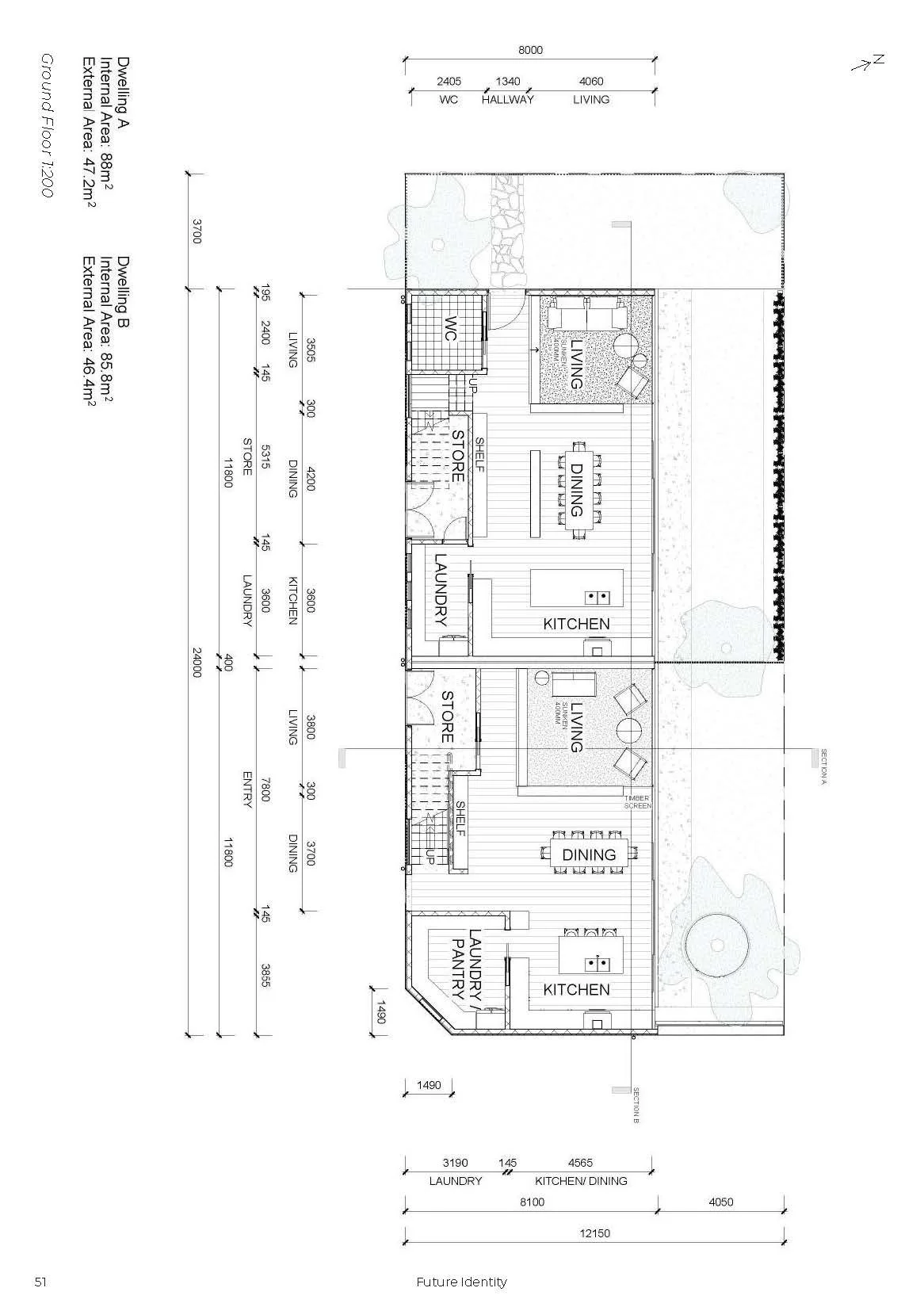 Final Thesis Nicholas Aylward_Page_51.jpg
