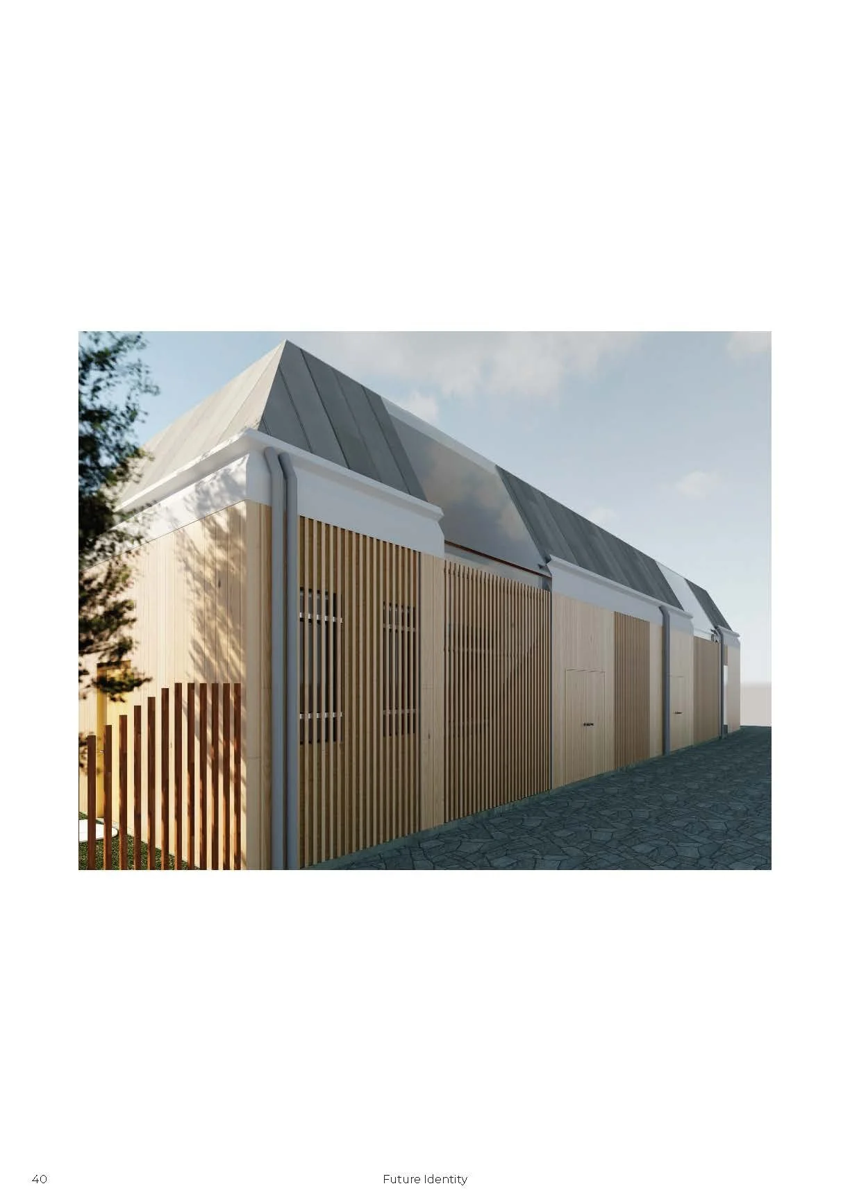 Final Thesis Nicholas Aylward_Page_40.jpg