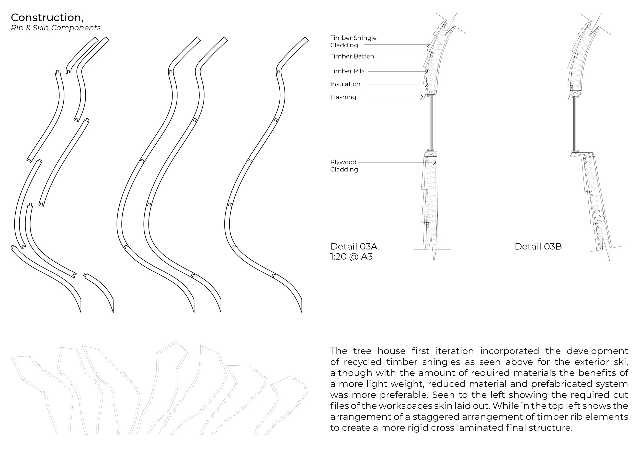 Final Portfolio 0130.jpg