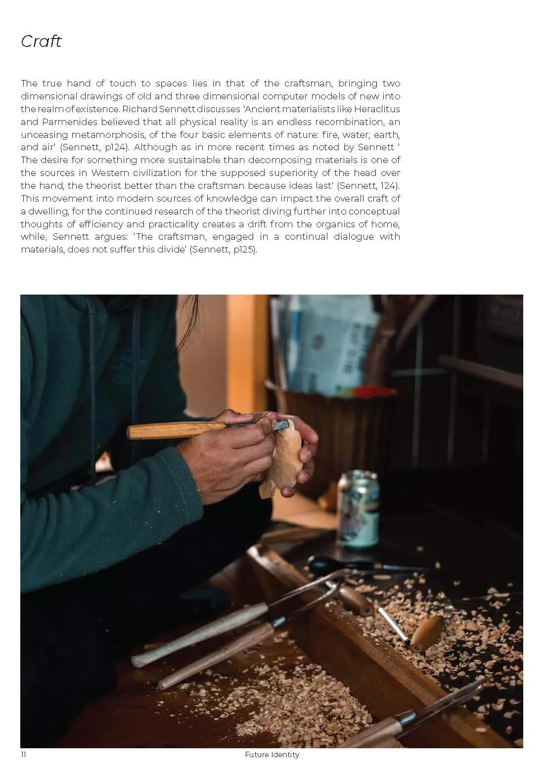 Final Thesis Nicholas Aylward_Page_11.jpg