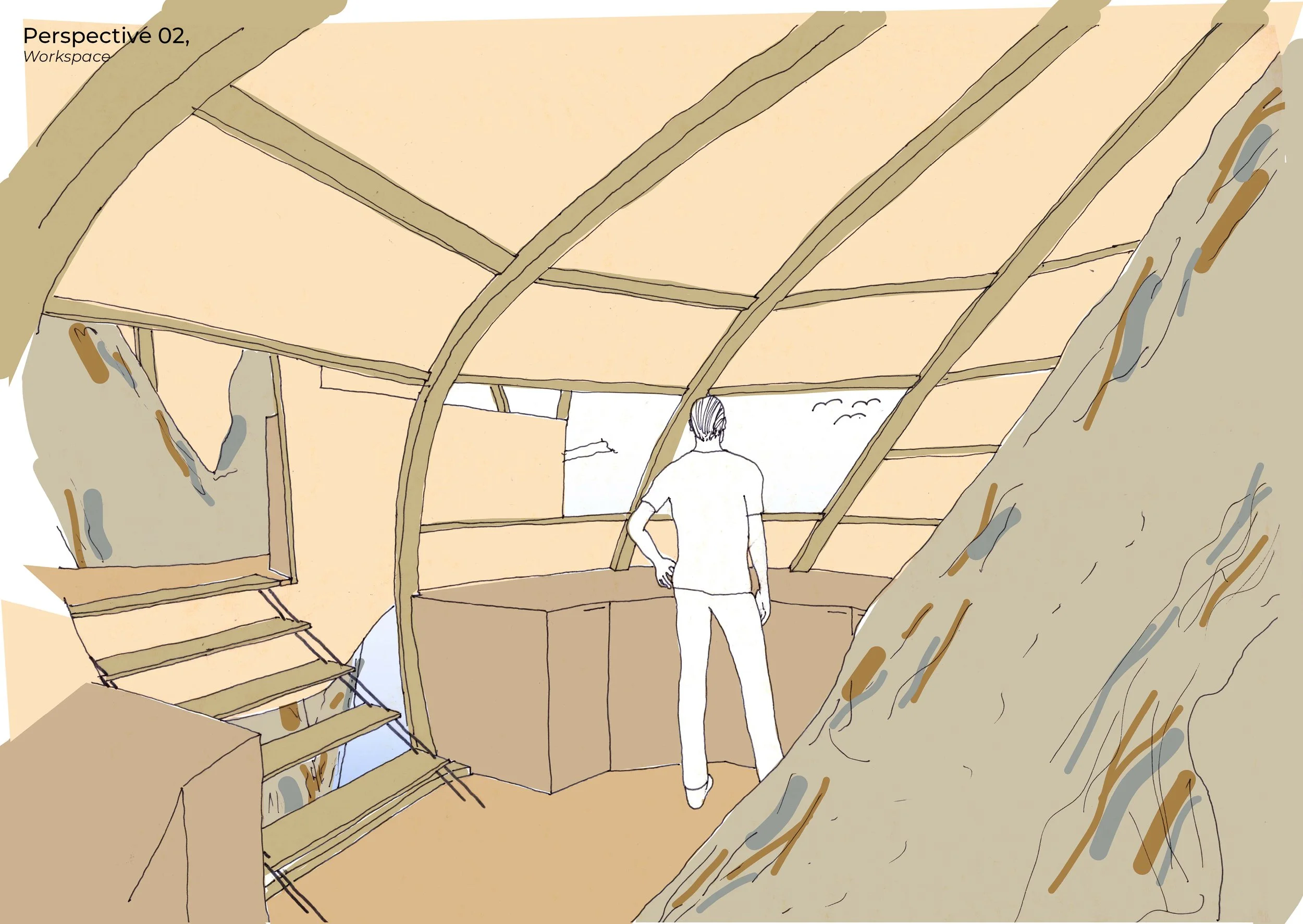 Final Portfolio 0125.jpg