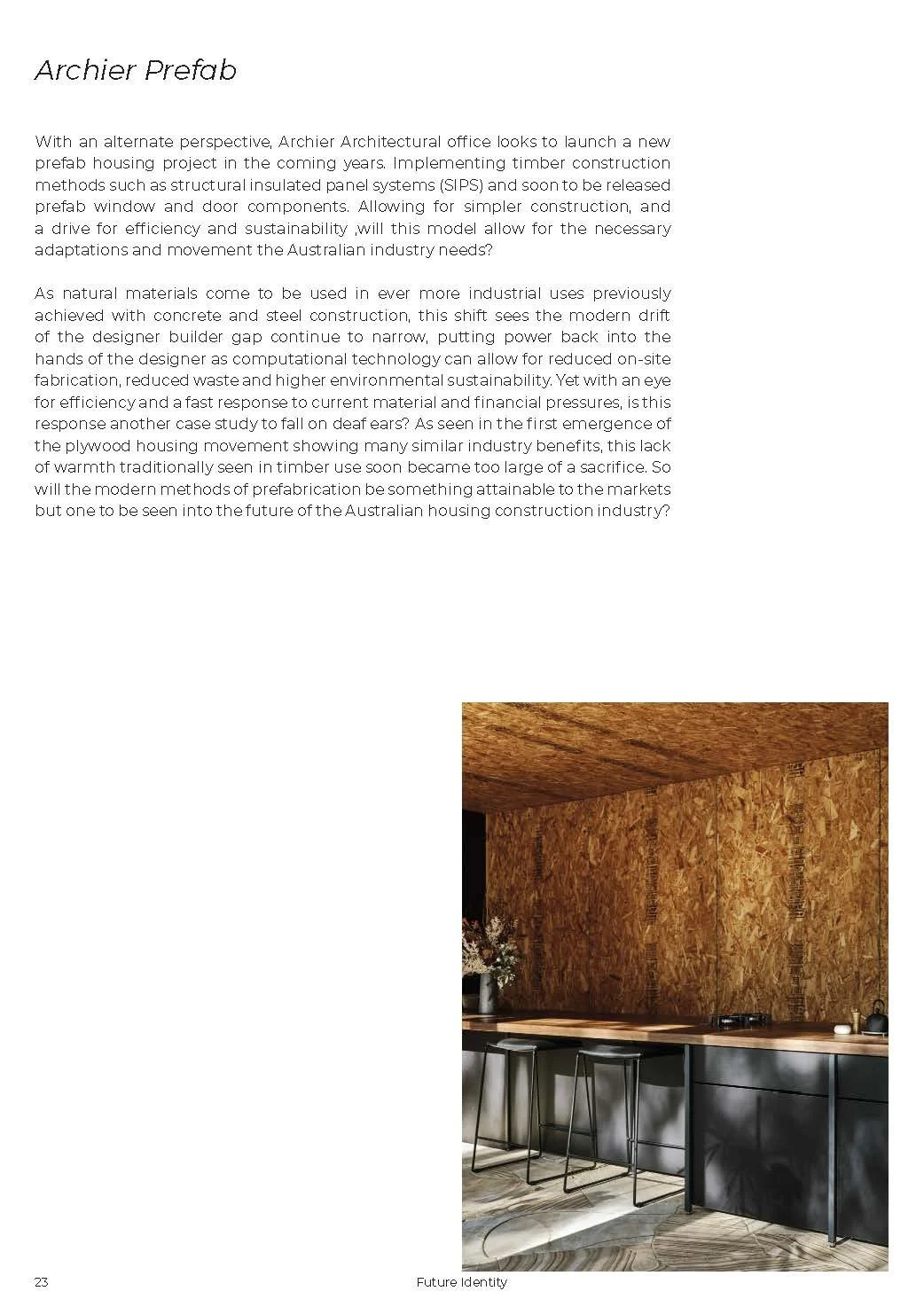 Final Thesis Nicholas Aylward_Page_23.jpg