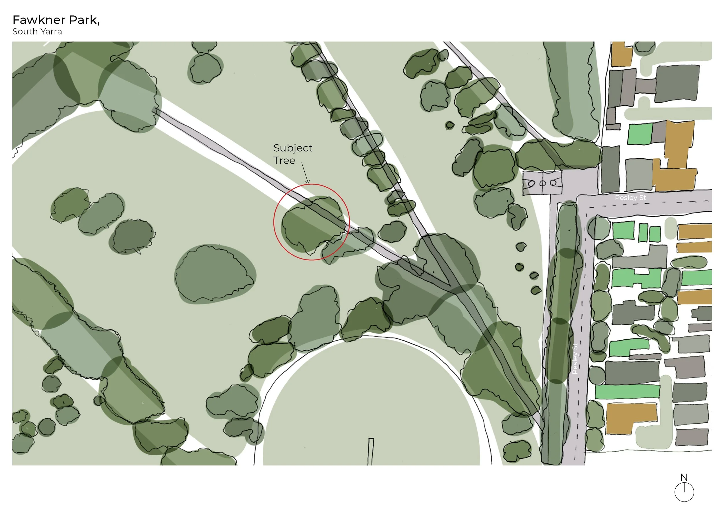 Final Portfolio 016.jpg