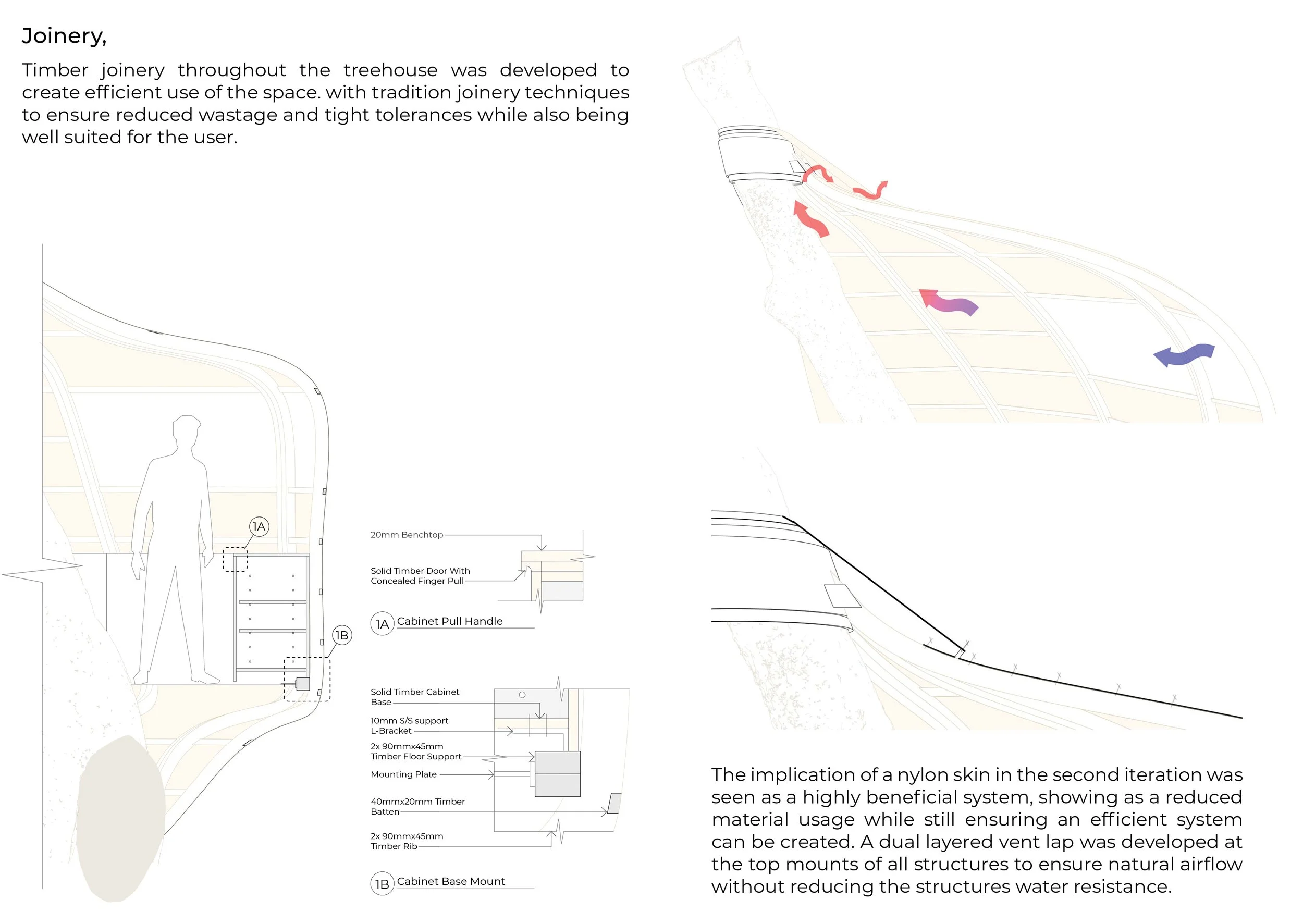 Final Portfolio 0129.jpg