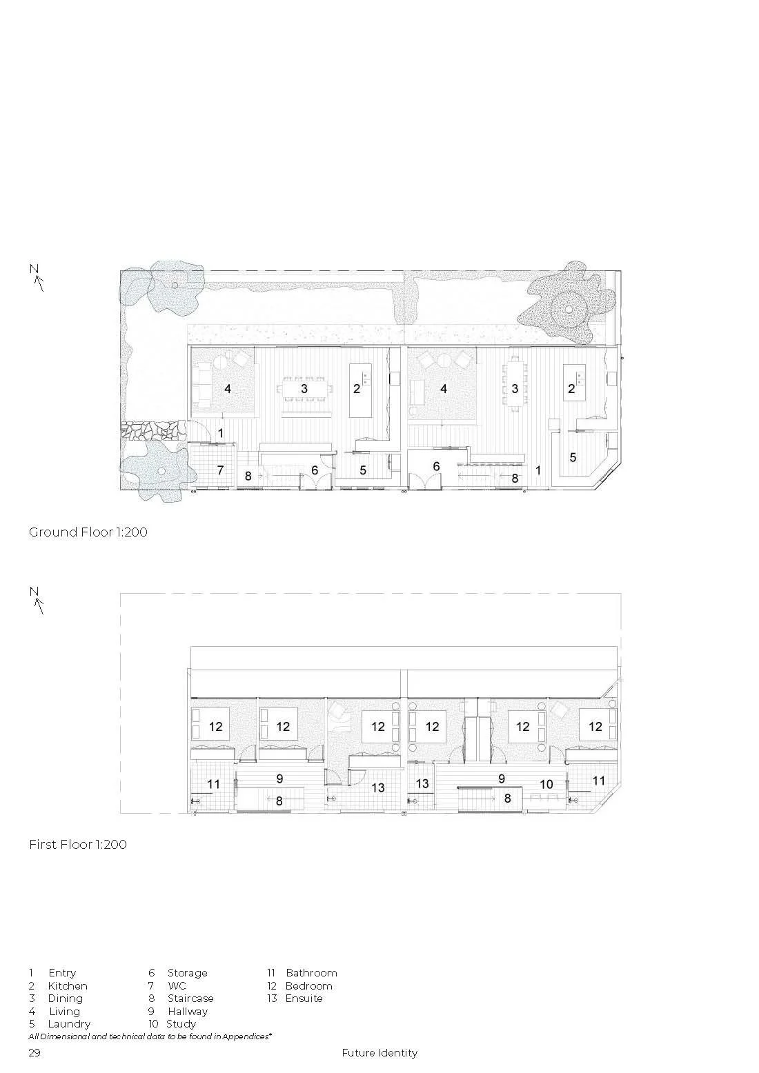 Final Thesis Nicholas Aylward_Page_29.jpg