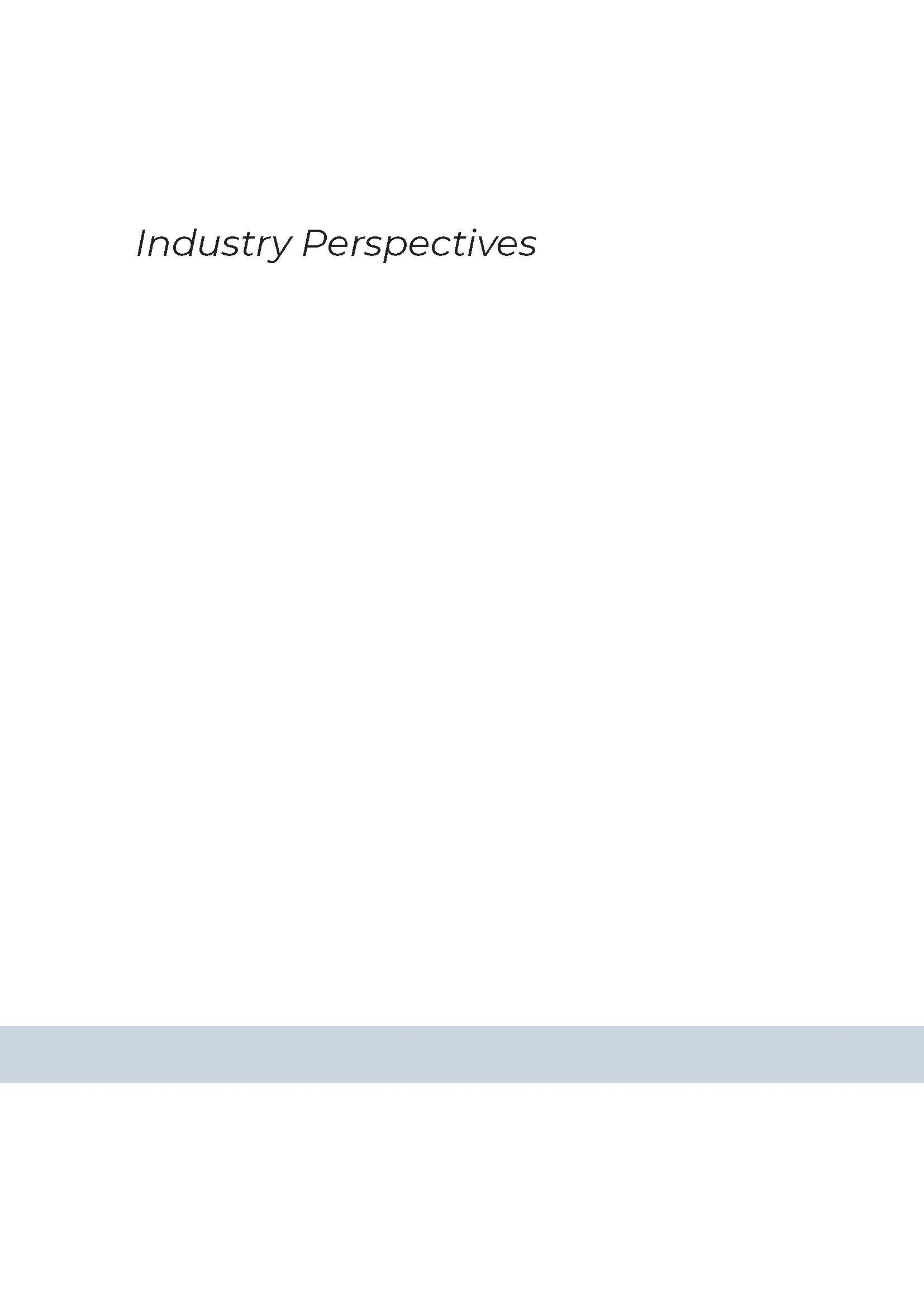 Final Thesis Nicholas Aylward_Page_16.jpg