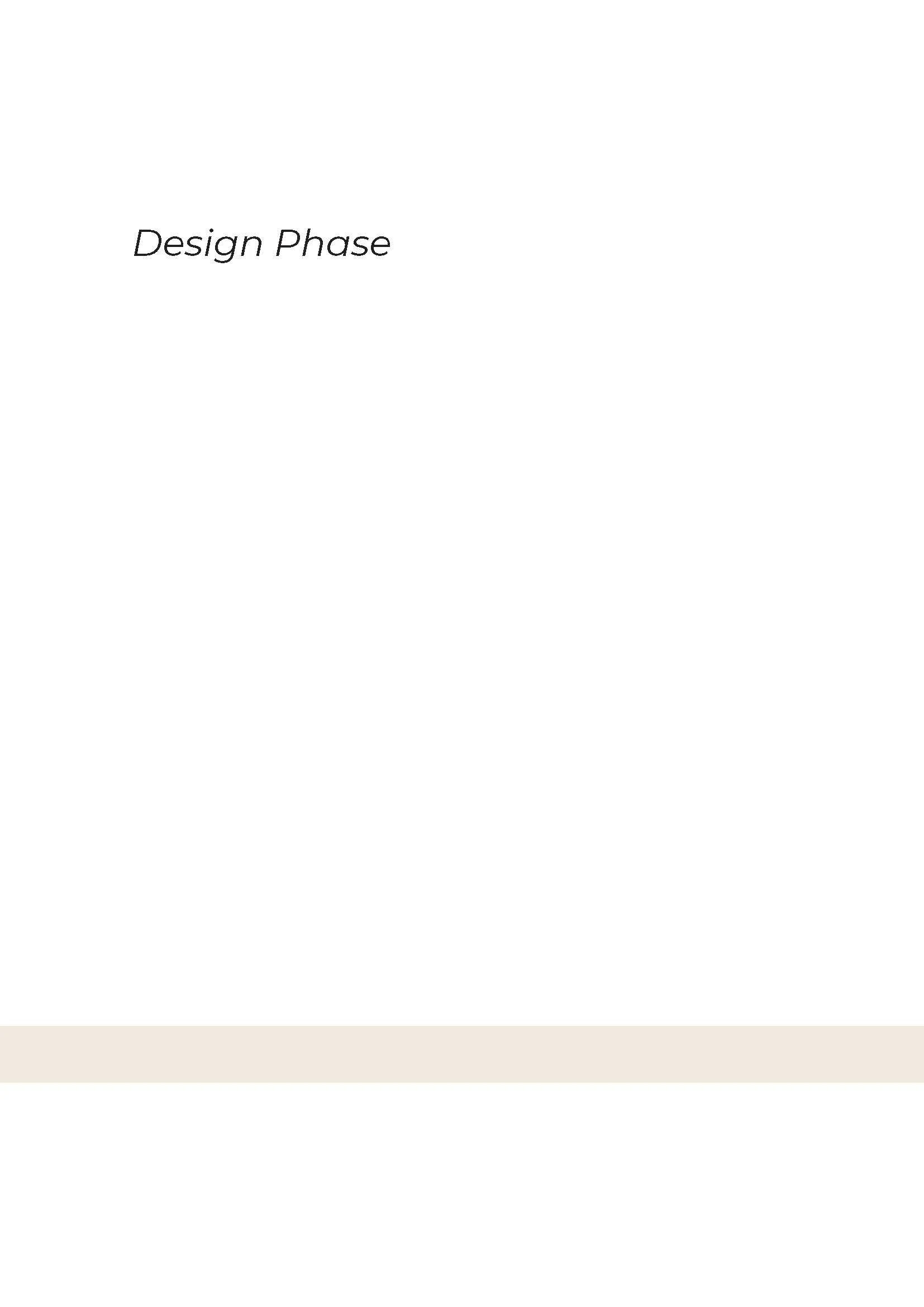 Final Thesis Nicholas Aylward_Page_25.jpg