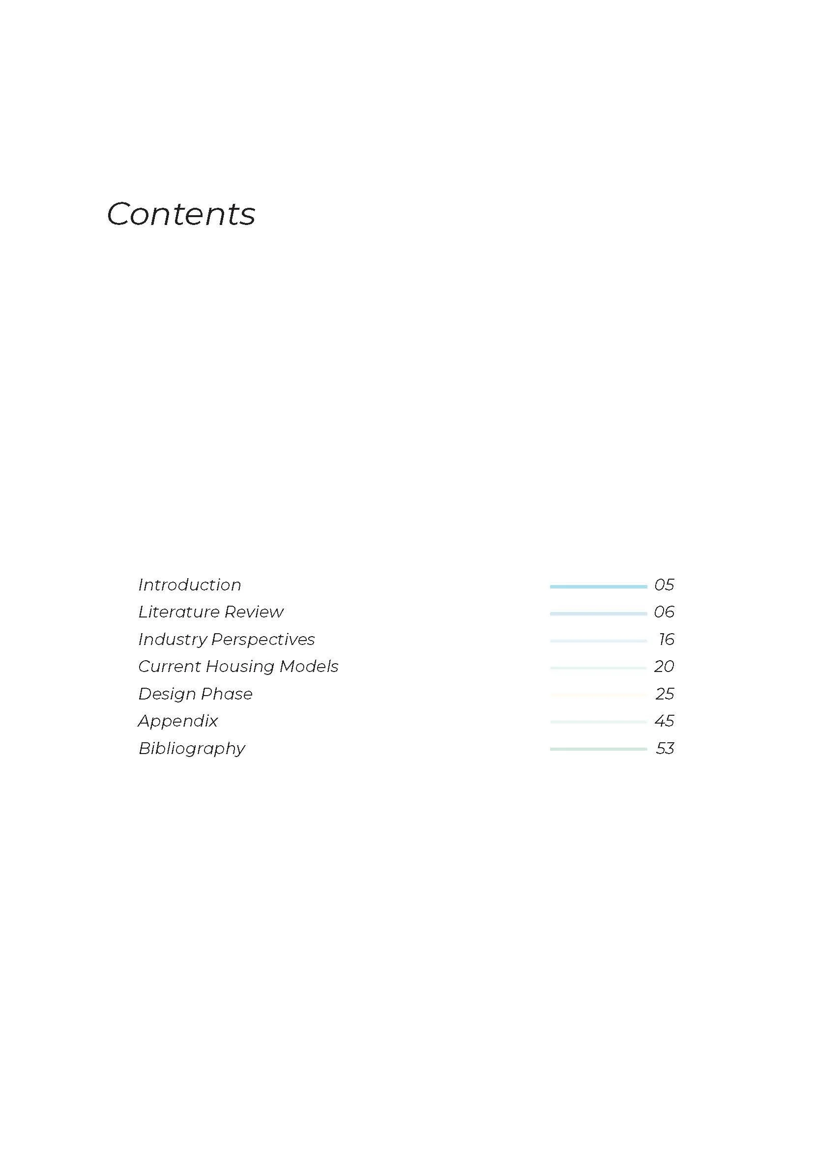 Final Thesis Nicholas Aylward_Page_04.jpg