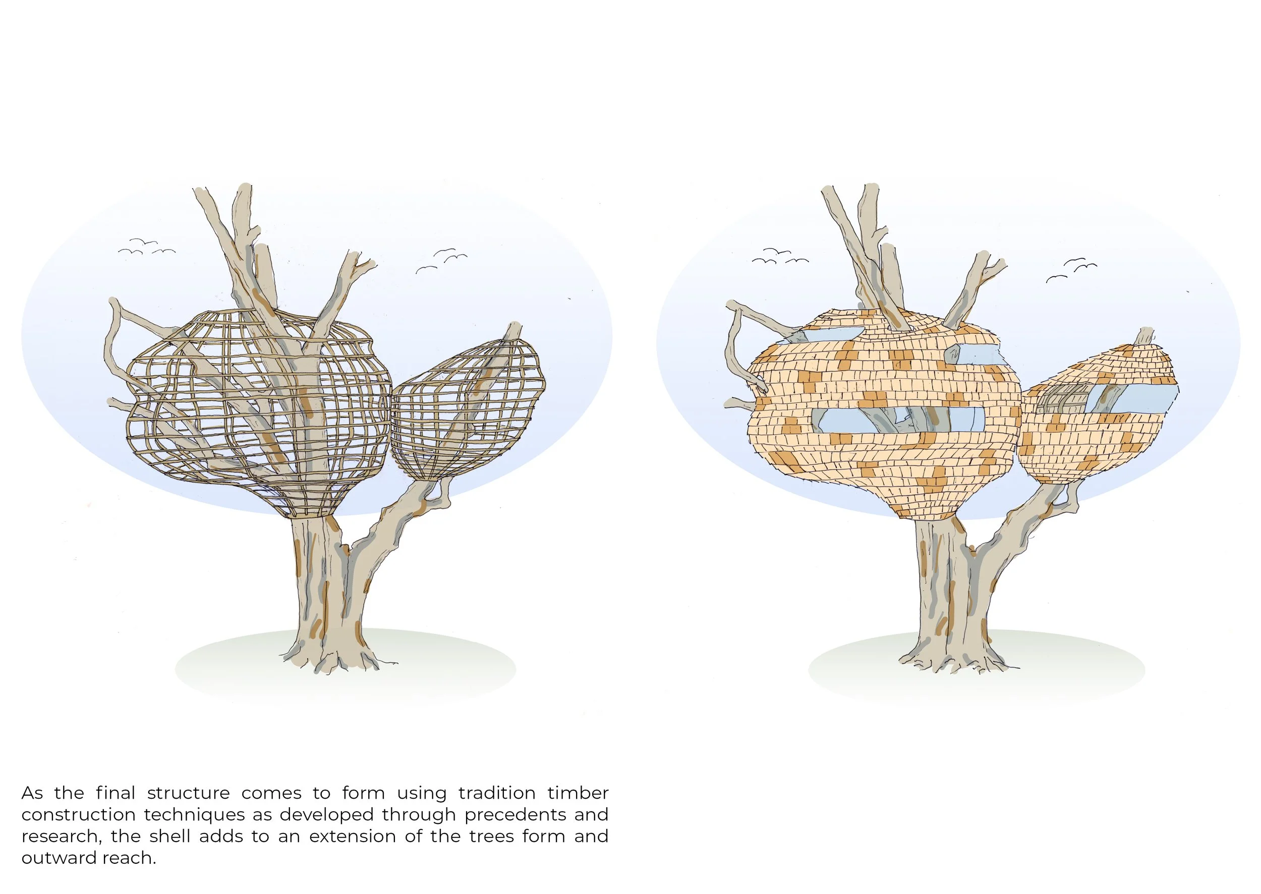 Final Portfolio 0121.jpg