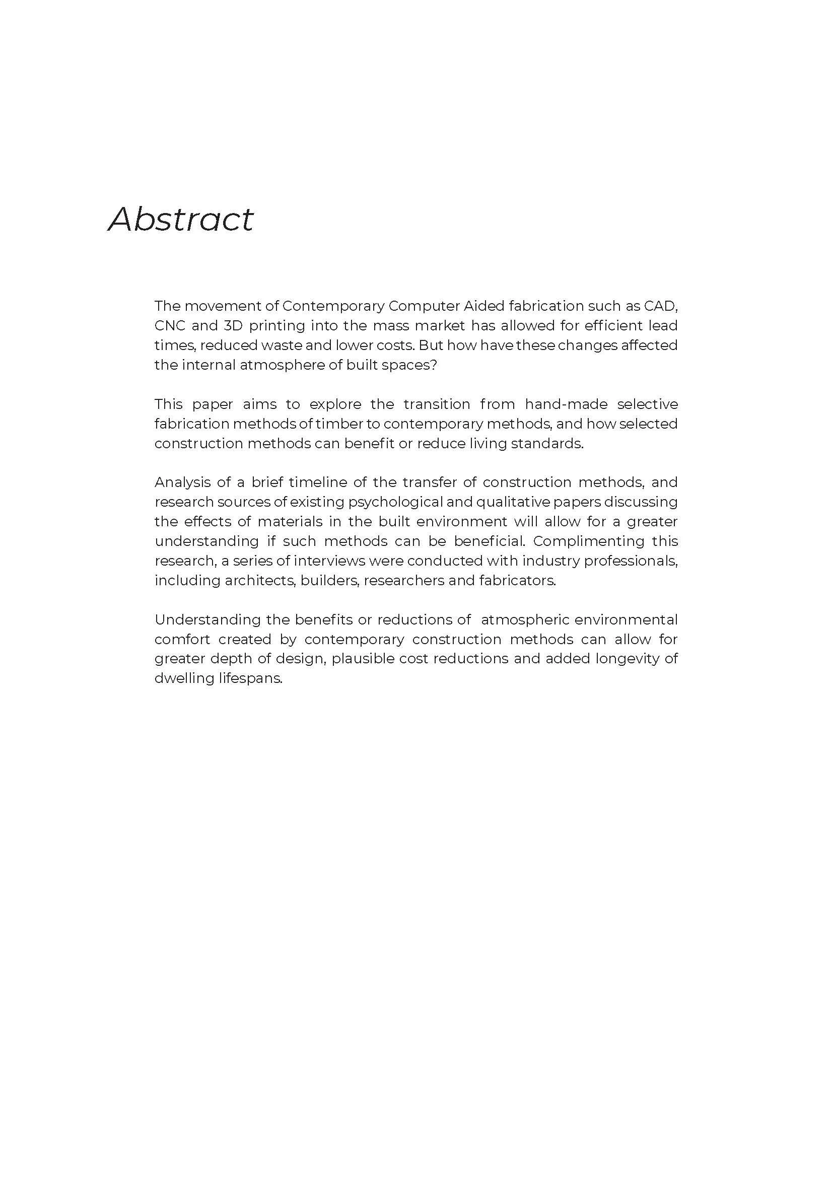Final Thesis Nicholas Aylward_Page_03.jpg