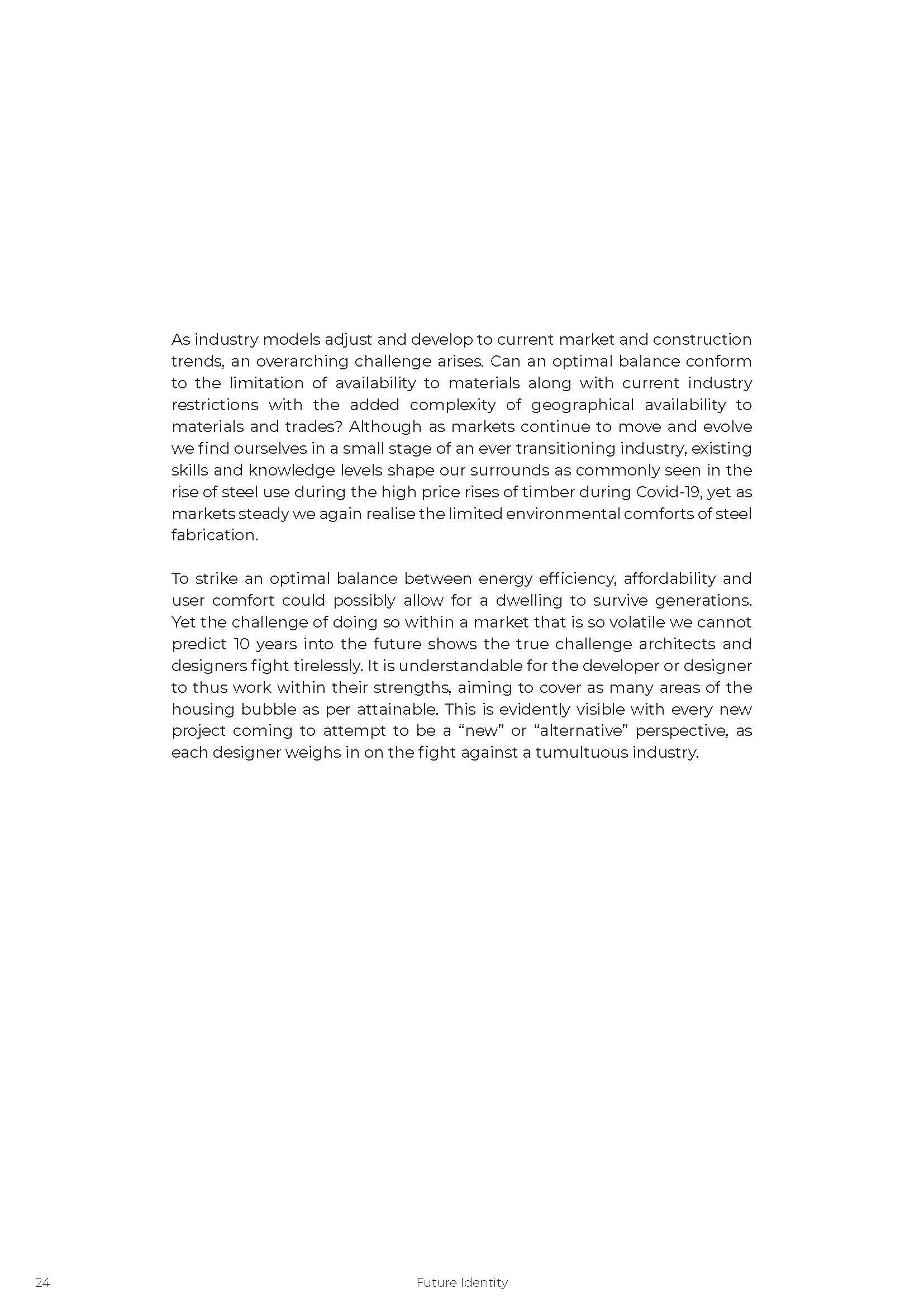 Final Thesis Nicholas Aylward_Page_24.jpg