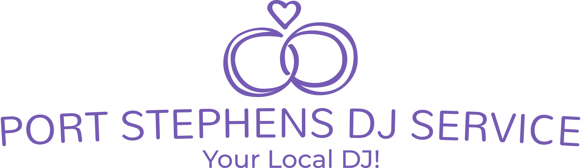 Port Stephens DJ Service