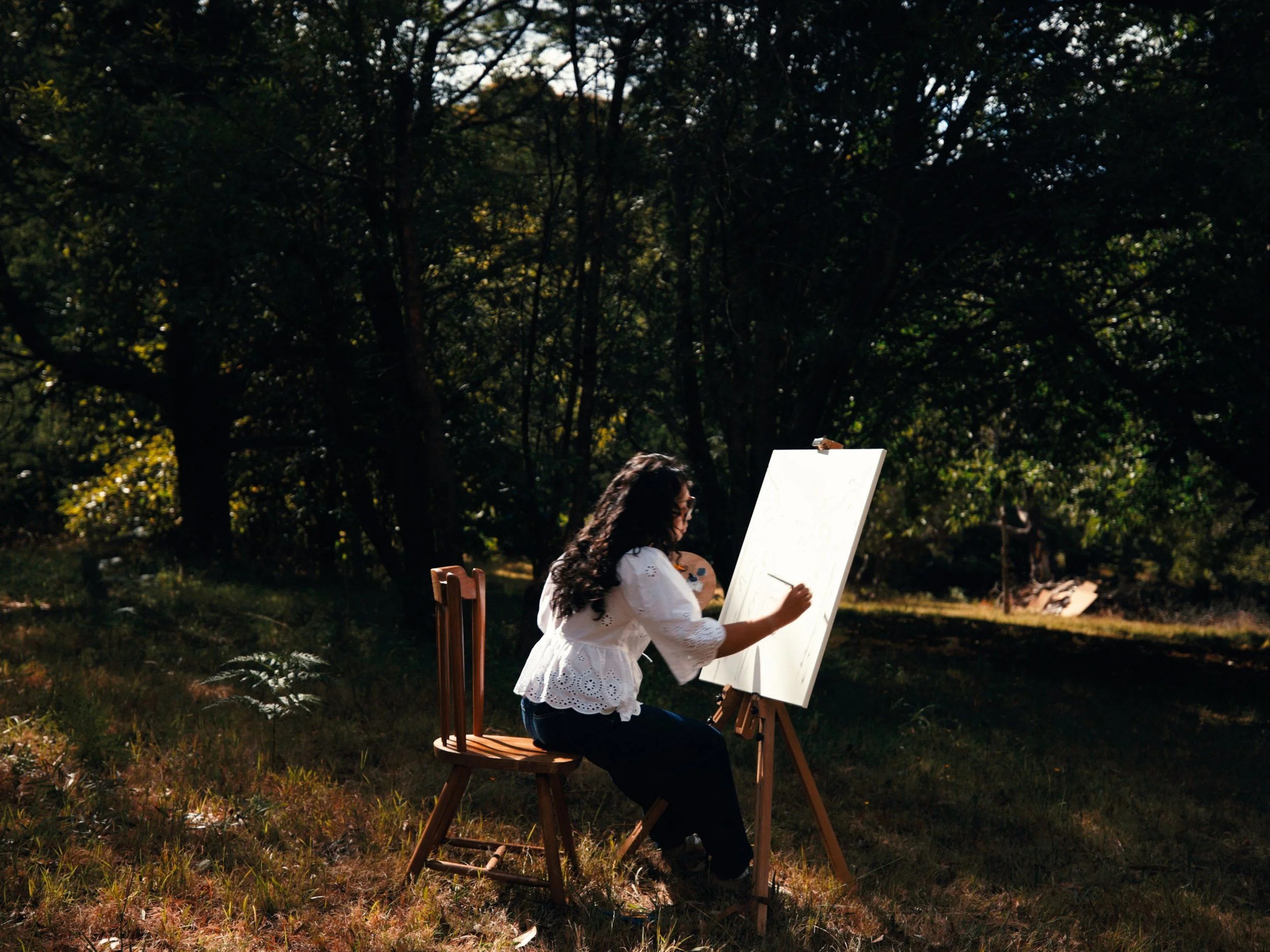 Sequence 02.00_02_55_02.Still025.jpg