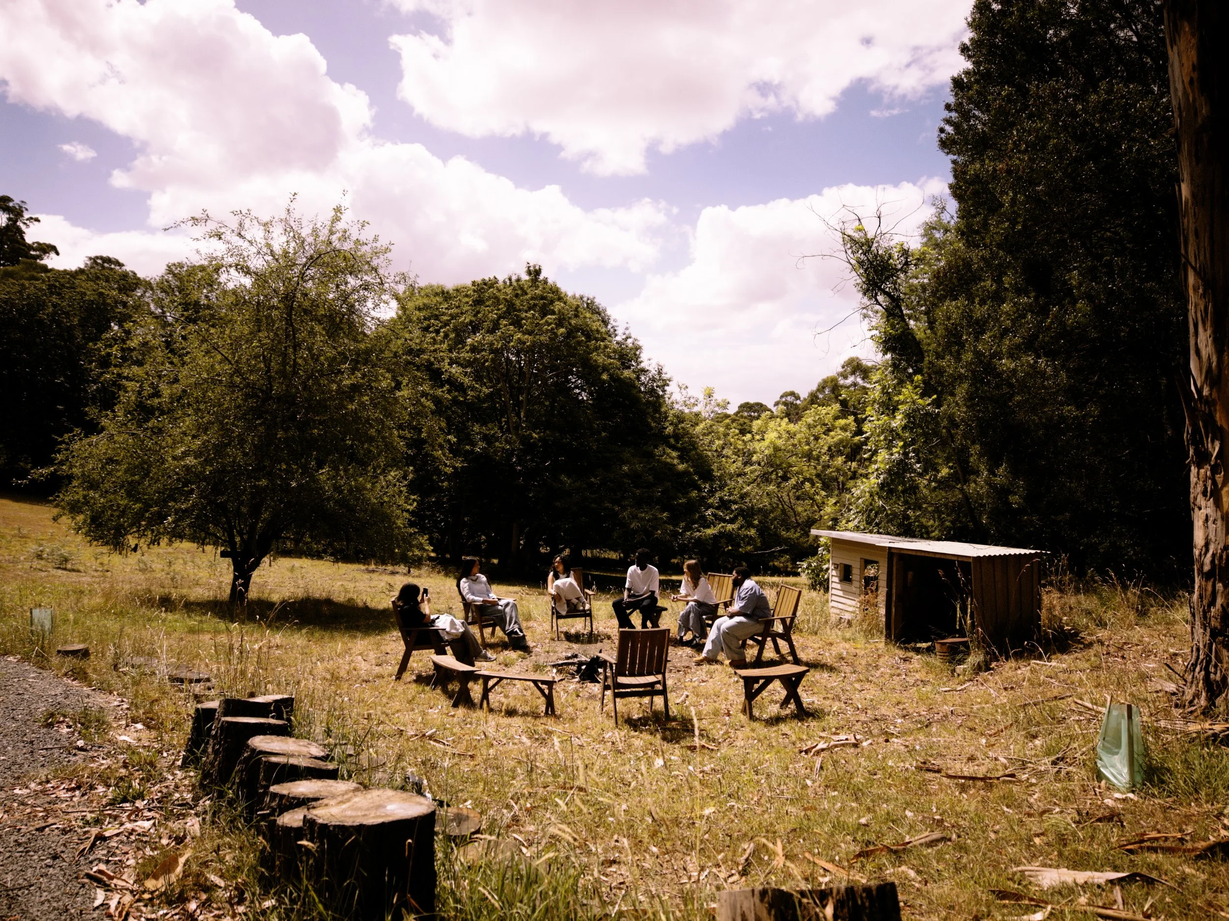 Sequence 02.00_01_02_20.Still006.jpg