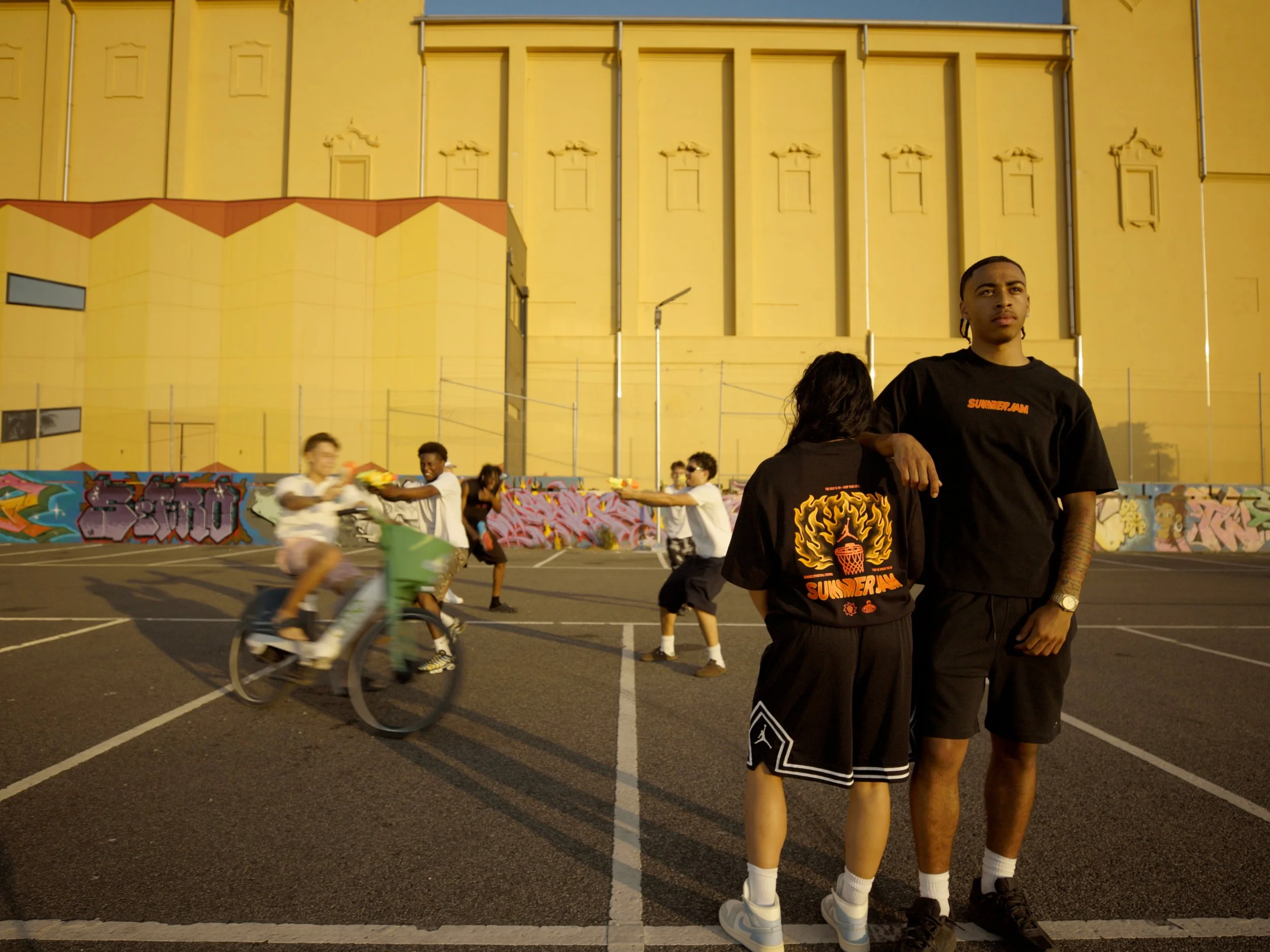 Sequence 01.00_05_31_08.Still004.jpg