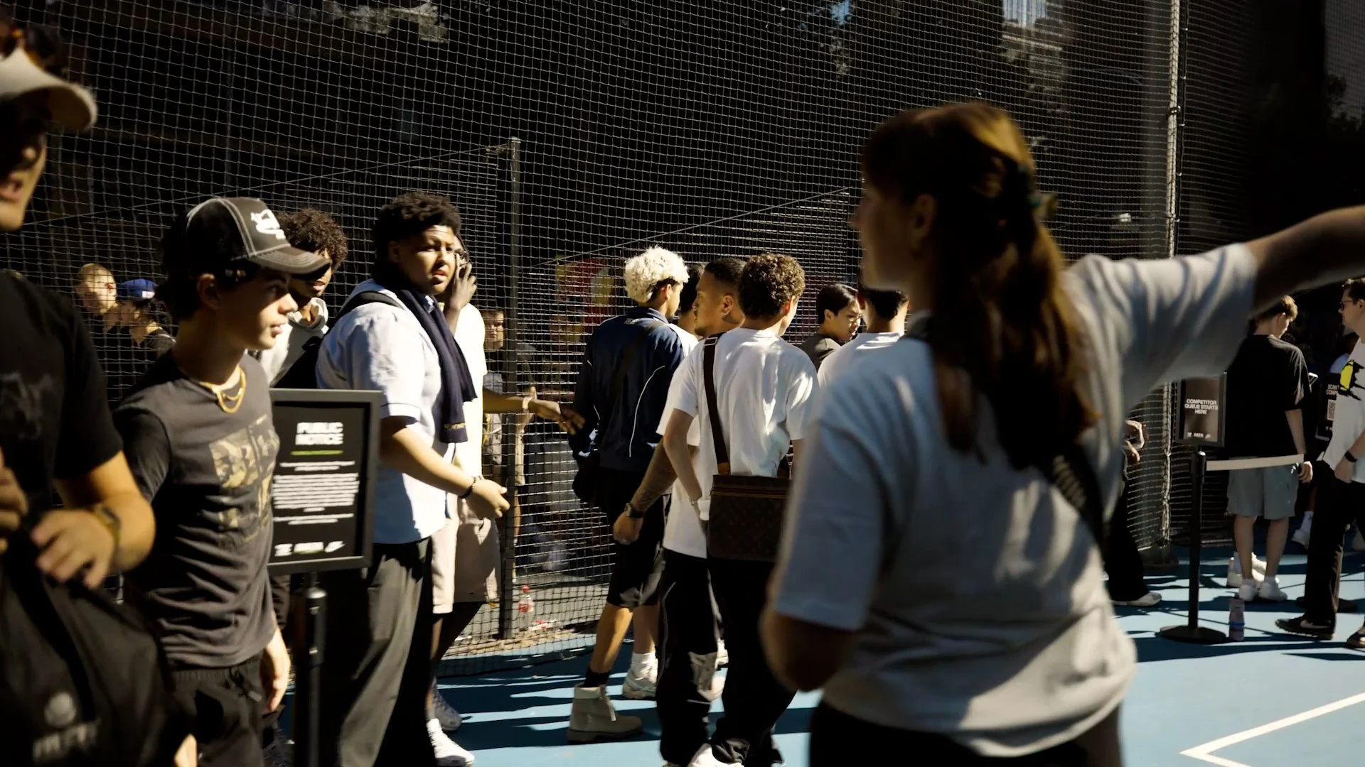 TENNIS COMP - VERSION 2 - V6.00_00_08_14.Still003.jpg