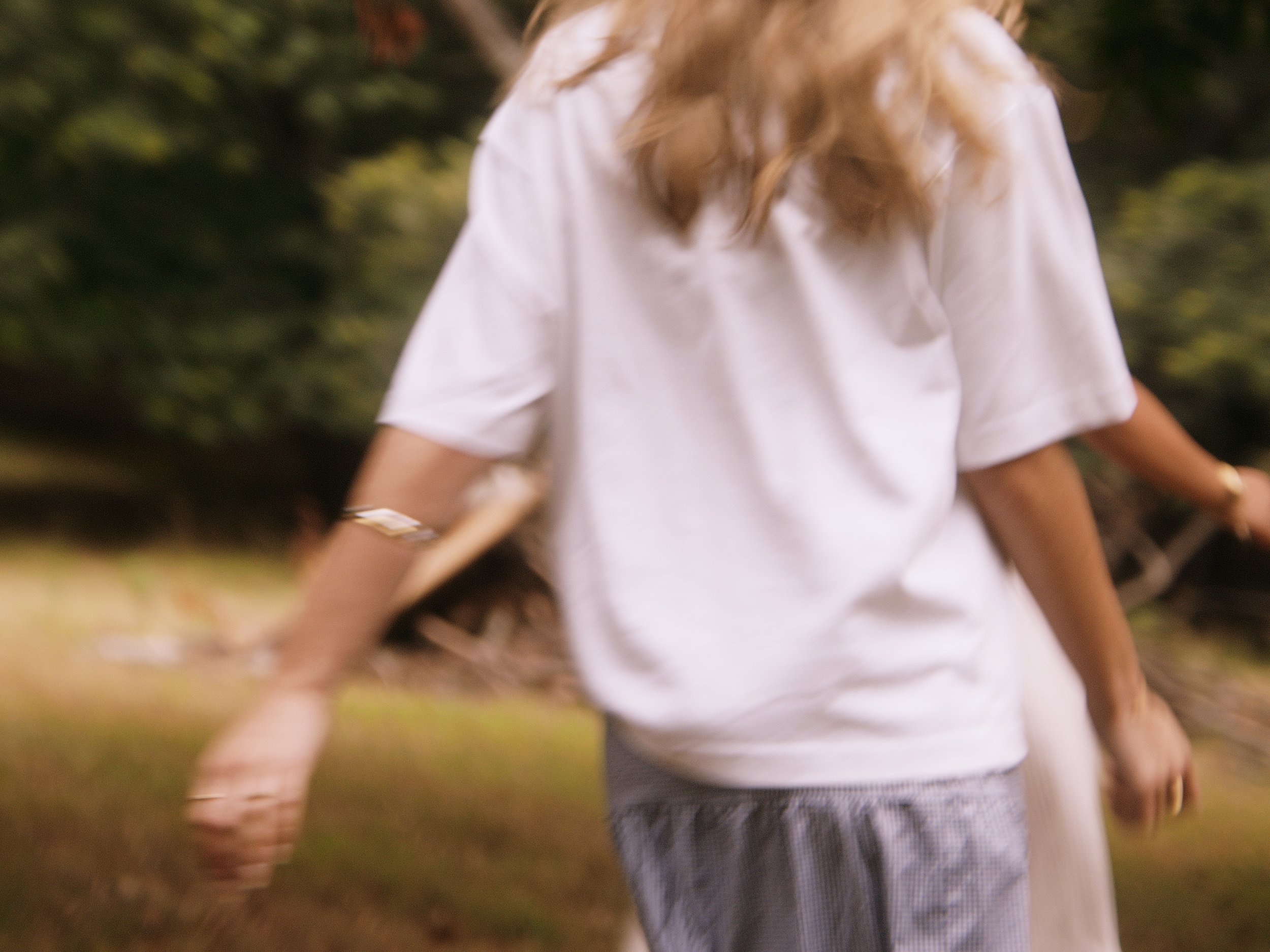 Sequence 02.00_01_35_00.Still012.jpg