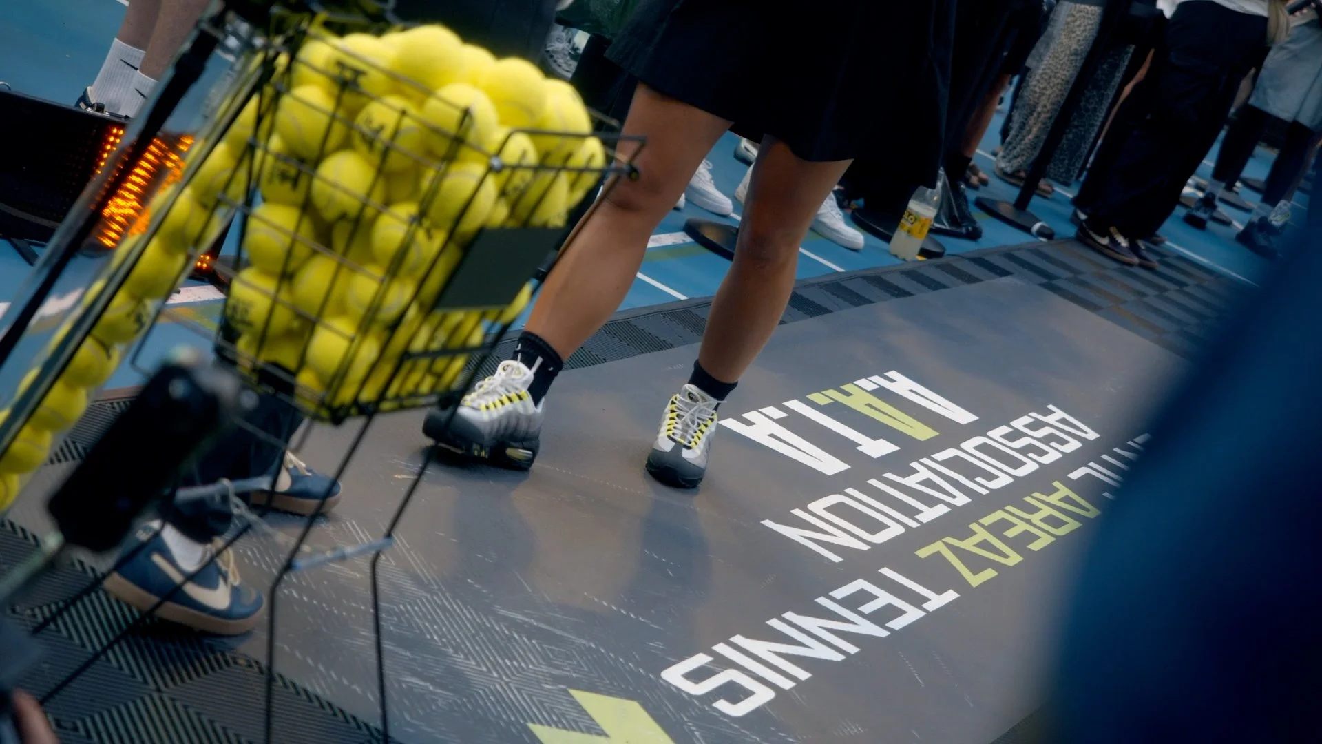 TENNIS COMP - VERSION 2 - V6.00_00_35_19.Still017.jpg