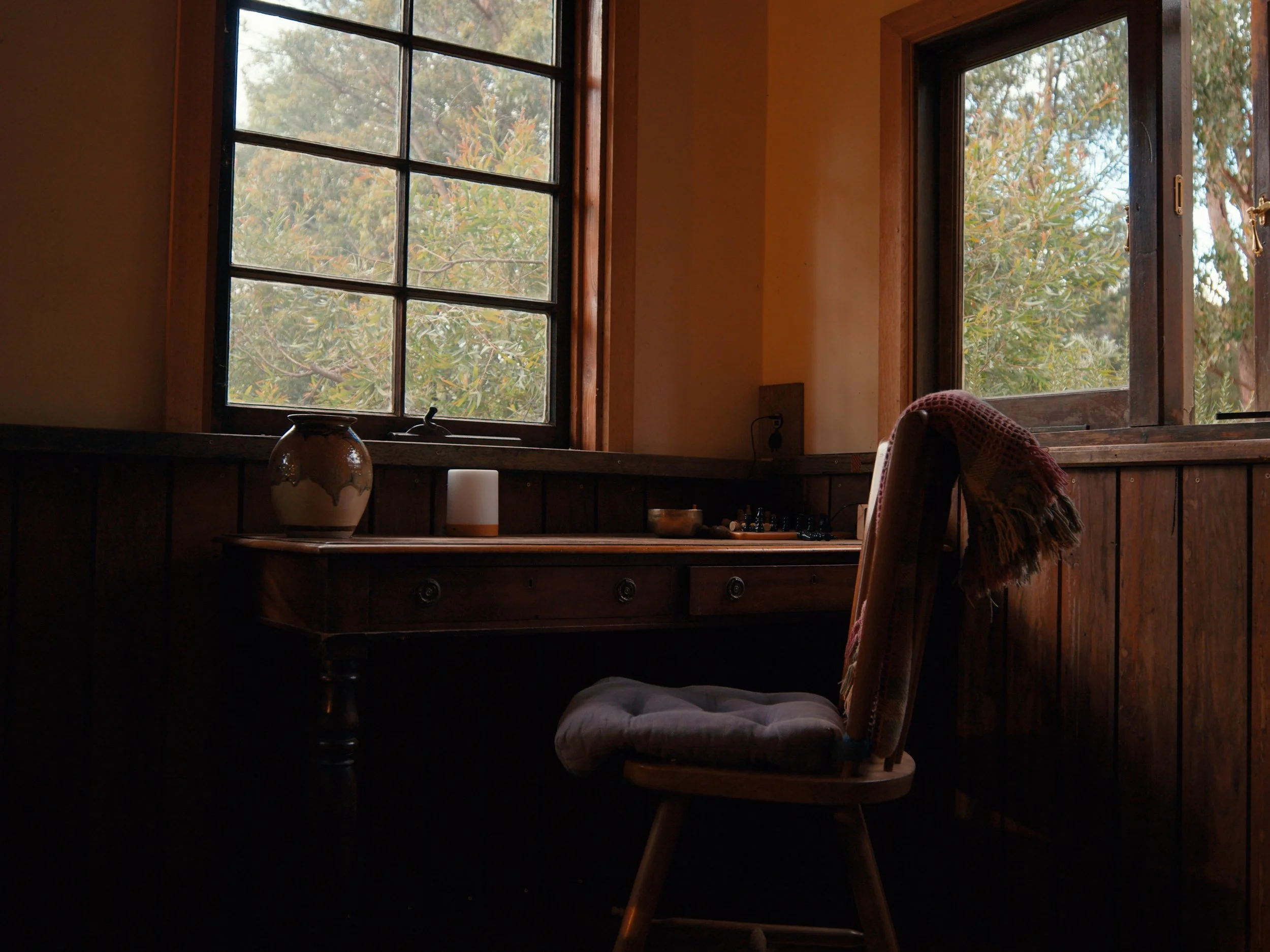 Sequence 02.00_02_19_17.Still019.jpg